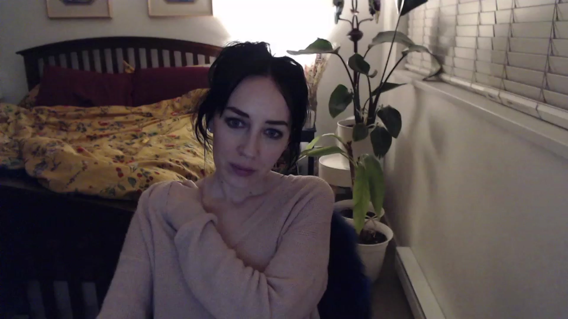 Gallery image thumbnail from AAAAAGHHHHHHH's myfreecams stream on, 12/05/2023, 02:57 image 14 of 20