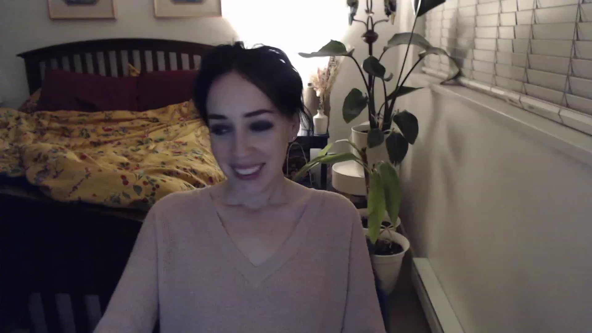 Gallery image thumbnail from AAAAAGHHHHHHH's myfreecams stream on, 12/05/2023, 02:57 image 9 of 20