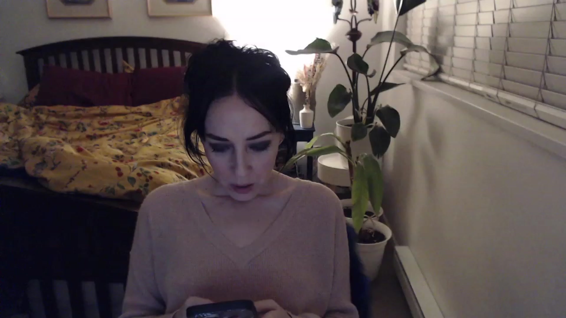 Gallery image thumbnail from AAAAAGHHHHHHH's myfreecams stream on, 12/05/2023, 02:57 image 13 of 20