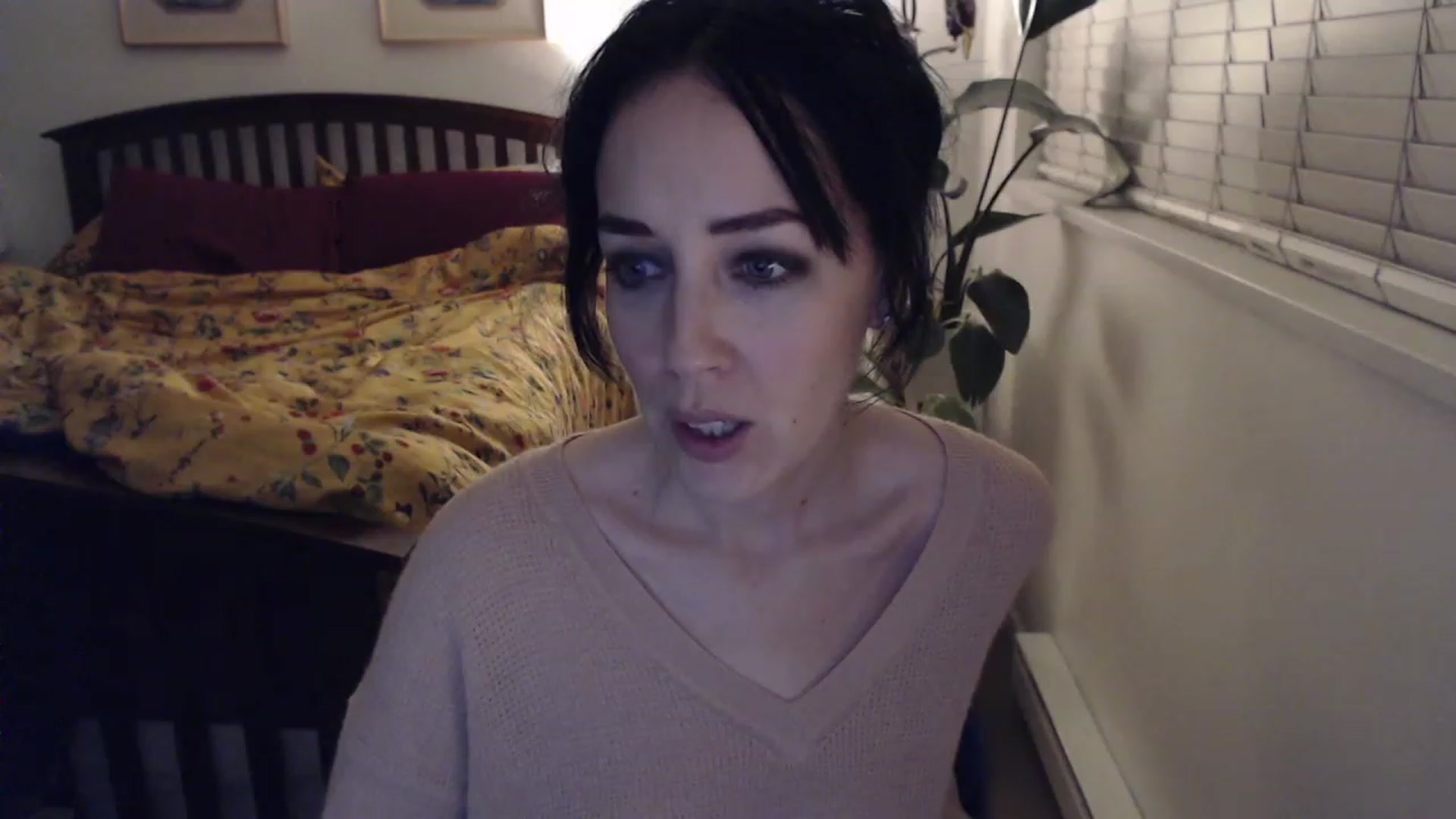 Gallery image thumbnail from AAAAAGHHHHHHH's myfreecams stream on, 12/05/2023, 02:57 image 19 of 20