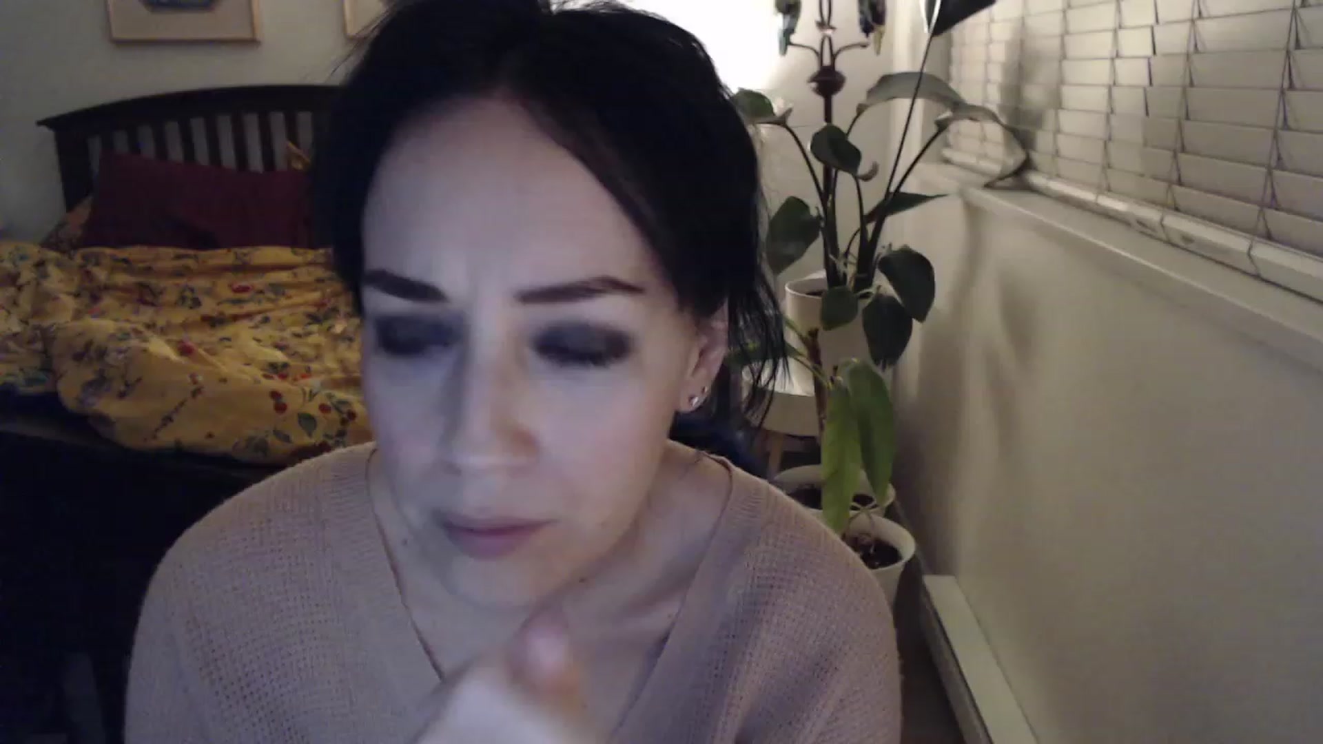 Gallery image thumbnail from AAAAAGHHHHHHH's myfreecams stream on, 12/05/2023, 02:57 image 10 of 20