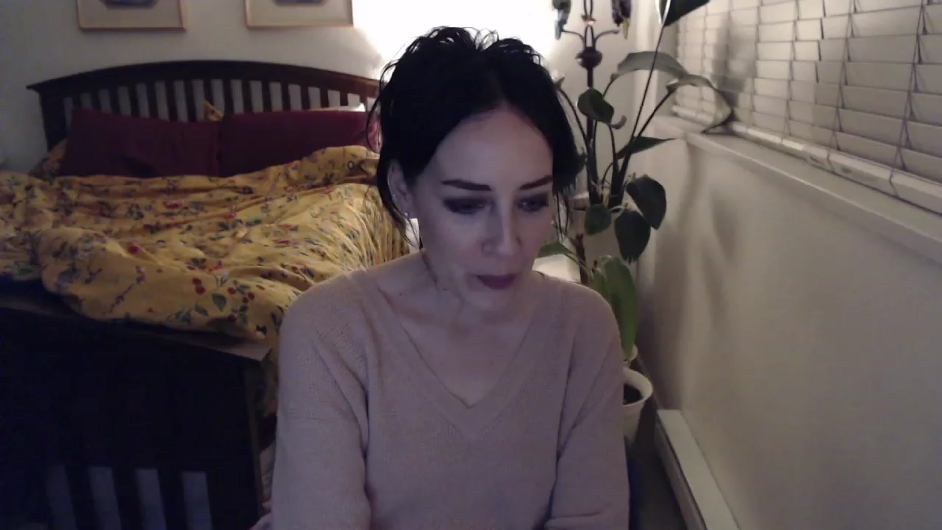 Gallery image thumbnail from AAAAAGHHHHHHH's myfreecams stream on, 12/05/2023, 02:57 image 20 of 20