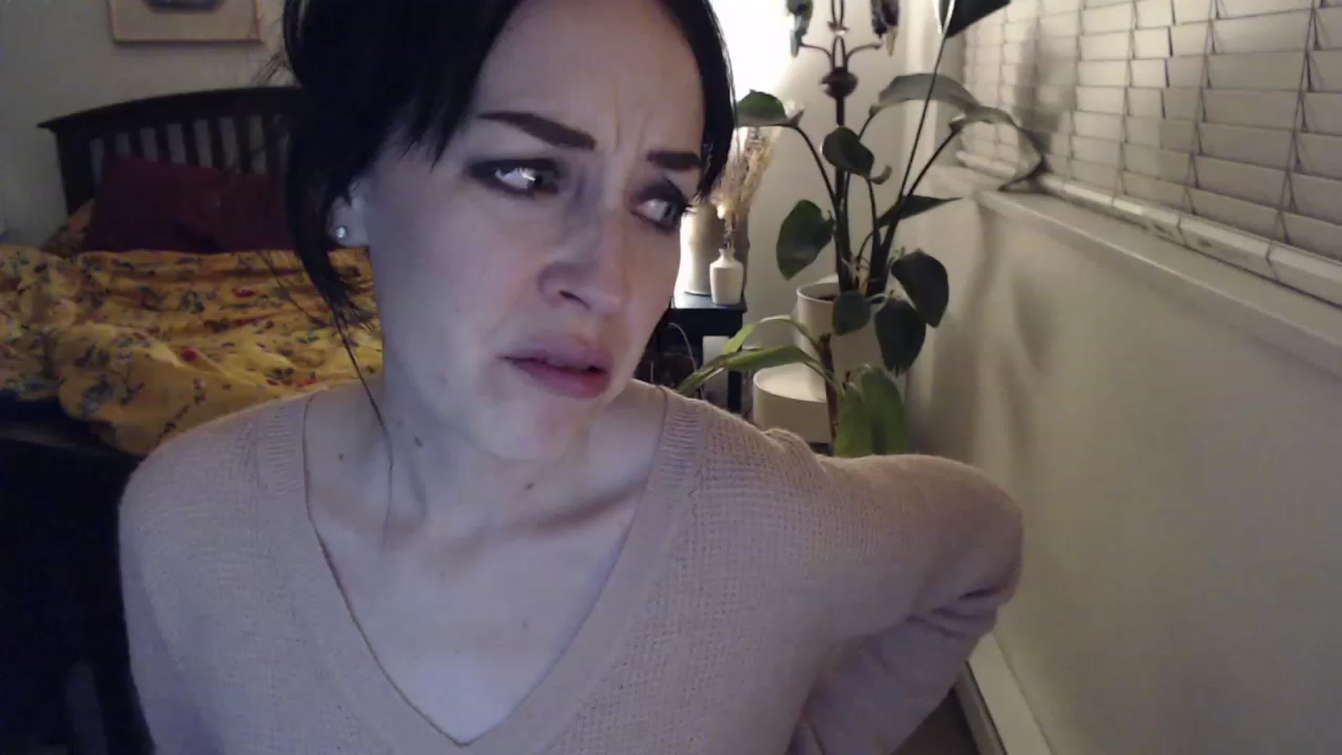 Gallery image thumbnail from AAAAAGHHHHHHH's myfreecams stream on, 12/05/2023, 02:57 image 12 of 20
