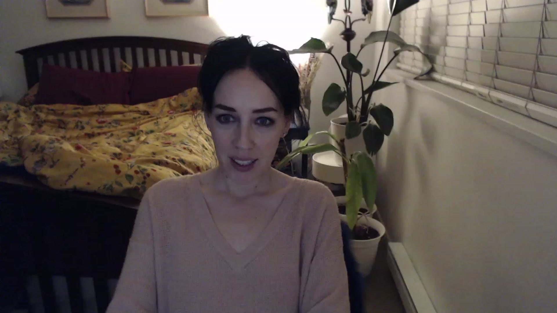 Gallery image thumbnail from AAAAAGHHHHHHH's myfreecams stream on, 12/05/2023, 02:57 image 6 of 20