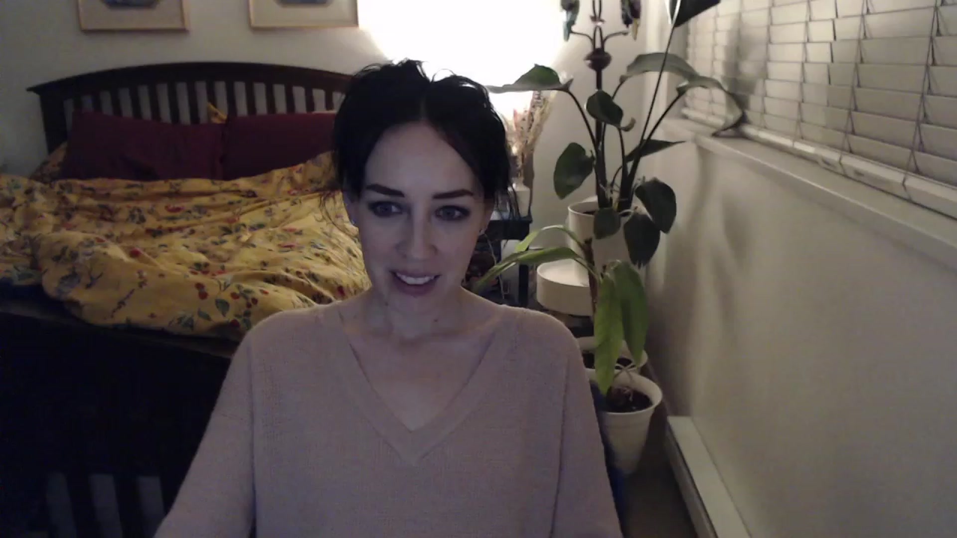 Gallery image thumbnail from AAAAAGHHHHHHH's myfreecams stream on, 12/05/2023, 02:57 image 8 of 20