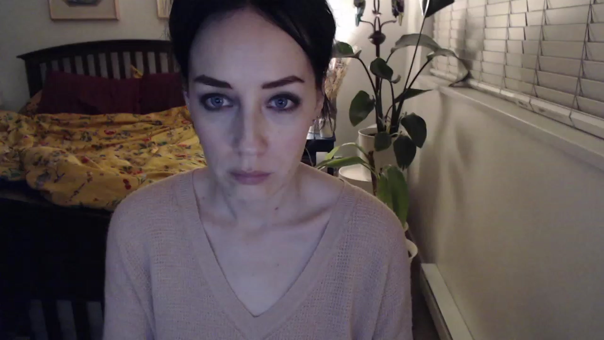 Gallery image thumbnail from AAAAAGHHHHHHH's myfreecams stream on, 12/05/2023, 02:57 image 1 of 20