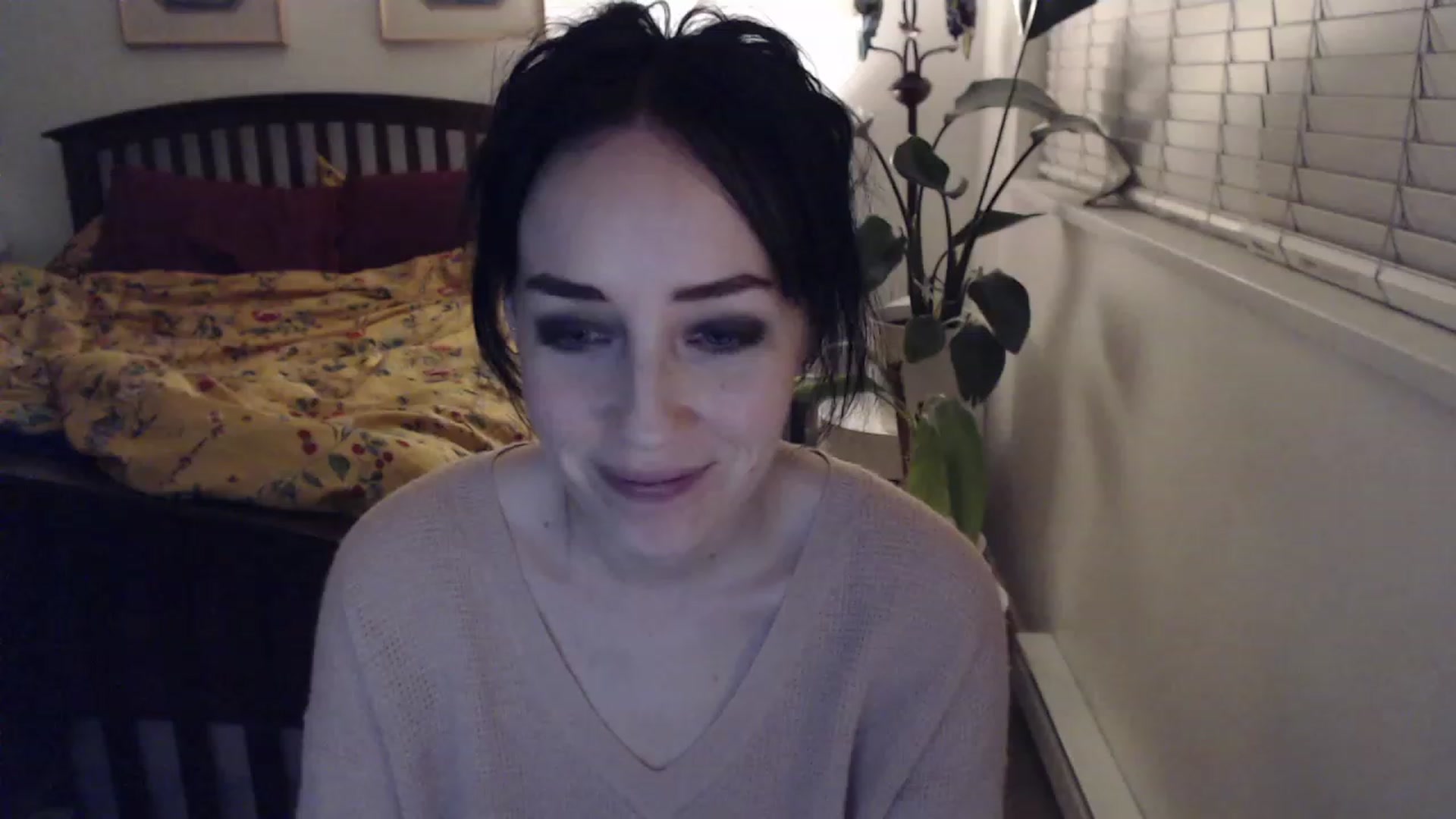 Gallery image thumbnail from AAAAAGHHHHHHH's myfreecams stream on, 12/05/2023, 03:29 image 4 of 20