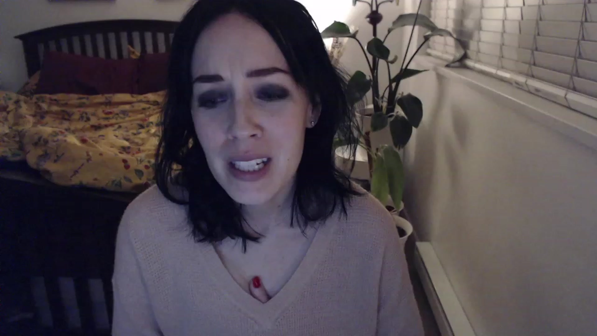 Gallery image thumbnail from AAAAAGHHHHHHH's myfreecams stream on, 12/05/2023, 03:29 image 10 of 20