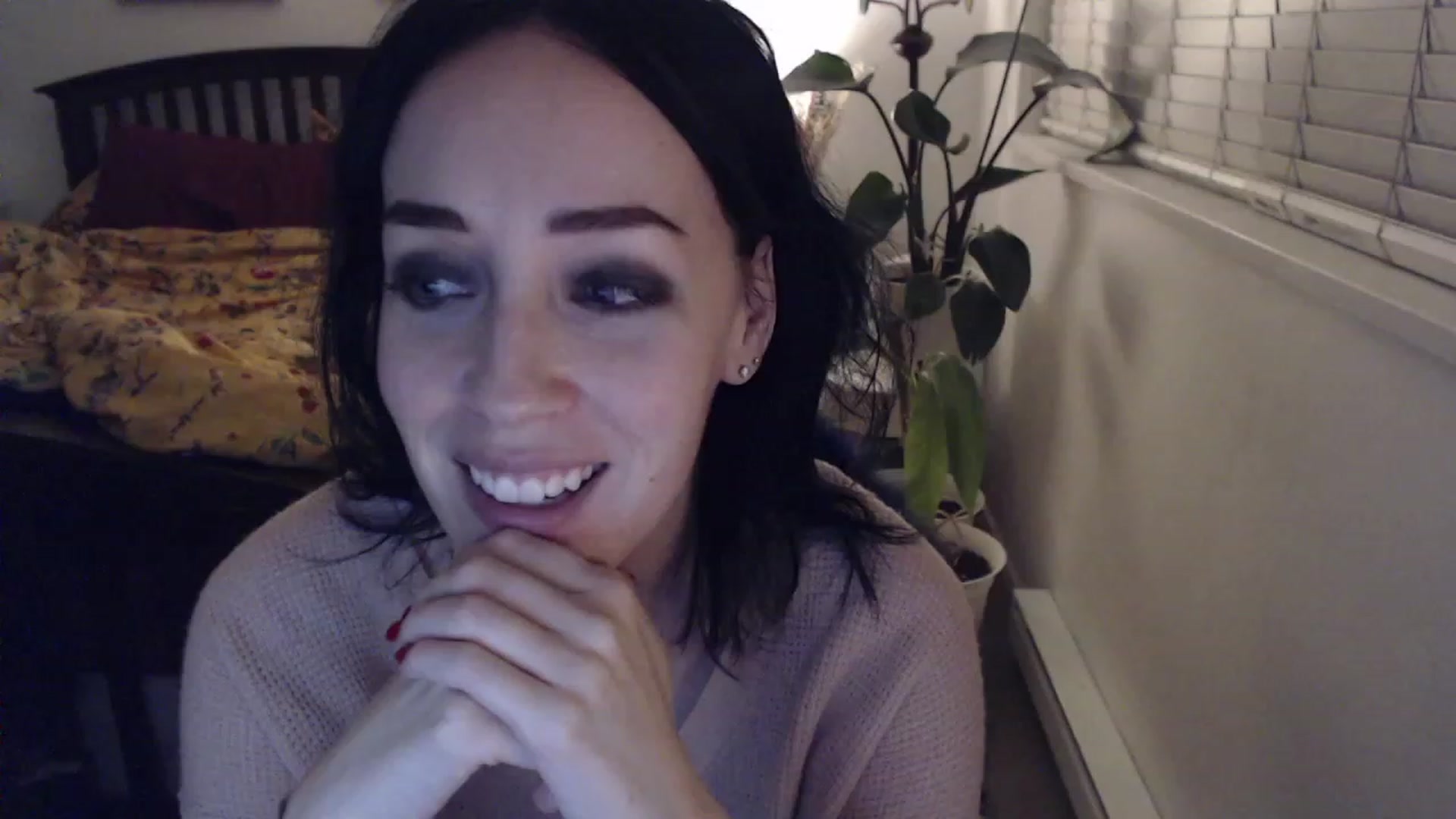 Gallery image thumbnail from AAAAAGHHHHHHH's myfreecams stream on, 12/05/2023, 03:29 image 12 of 20