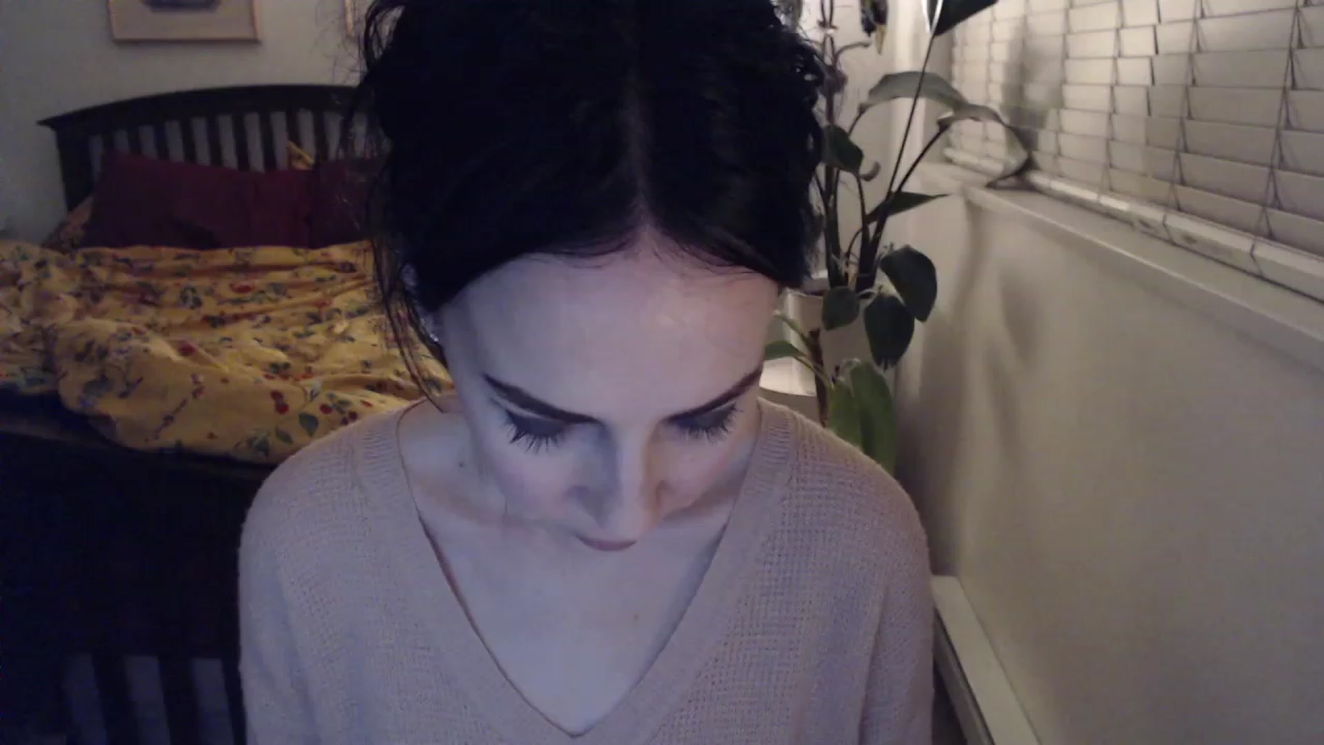 Gallery image thumbnail from AAAAAGHHHHHHH's myfreecams stream on, 12/05/2023, 03:29 image 5 of 20