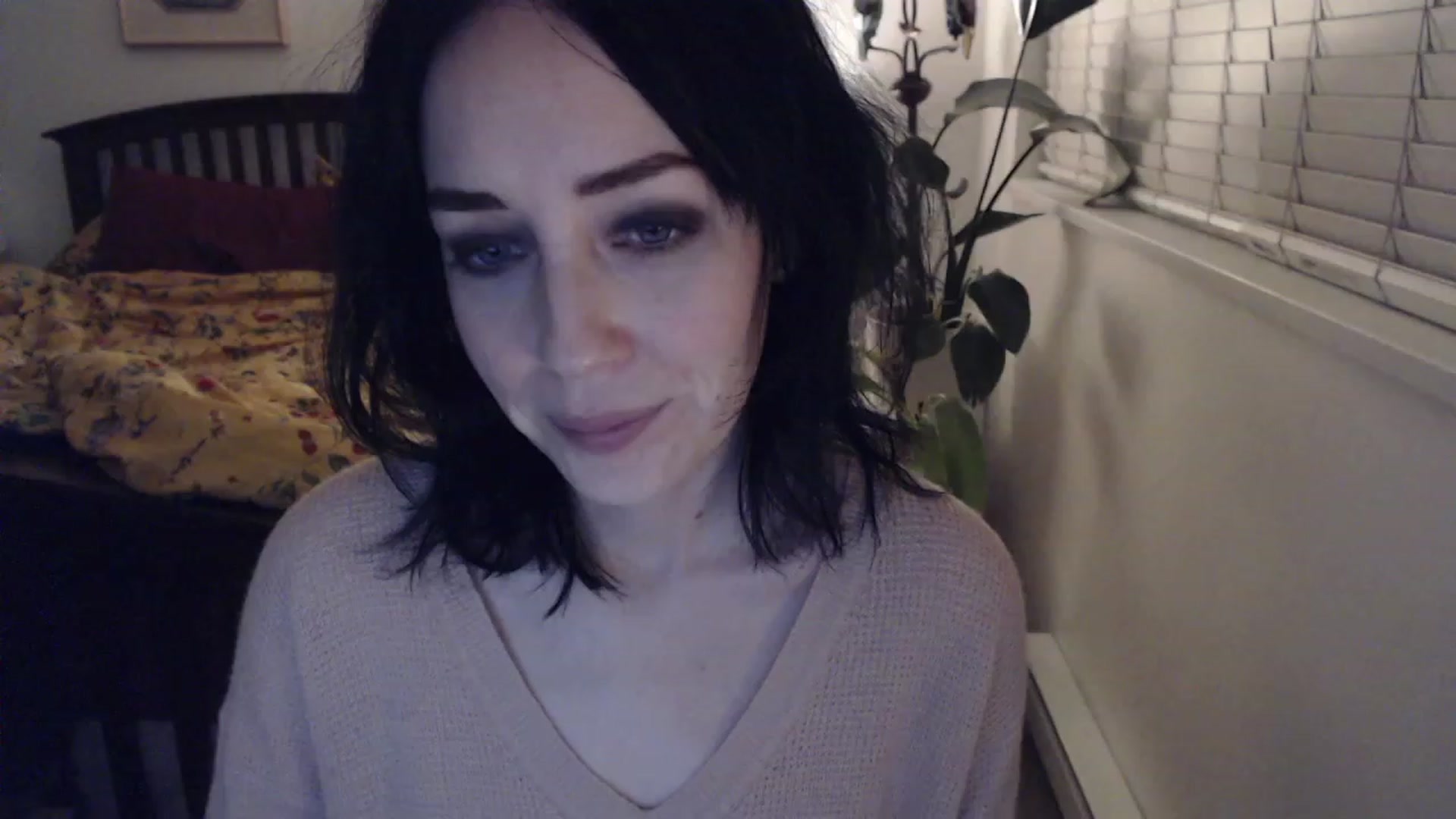 Gallery image thumbnail from AAAAAGHHHHHHH's myfreecams stream on, 12/05/2023, 03:29 image 8 of 20