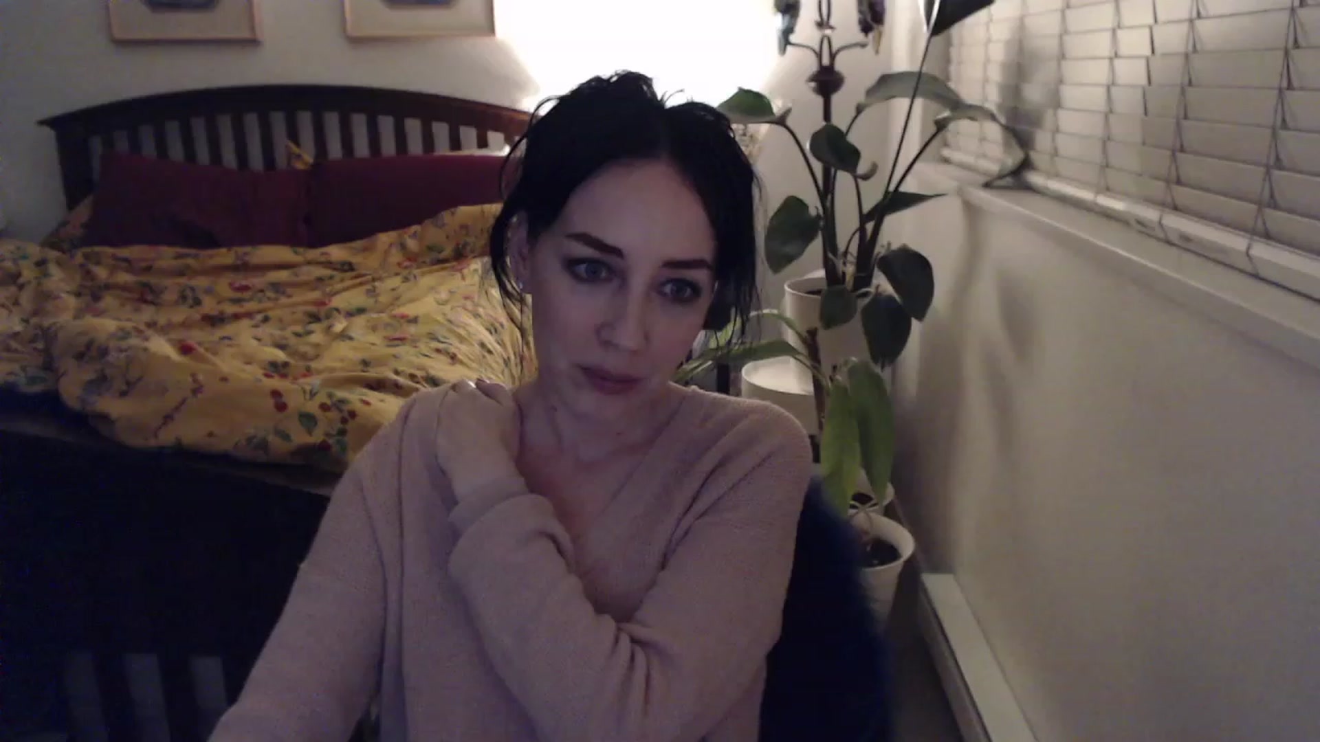 Gallery image thumbnail from AAAAAGHHHHHHH's myfreecams stream on, 12/05/2023, 03:29 image 1 of 20