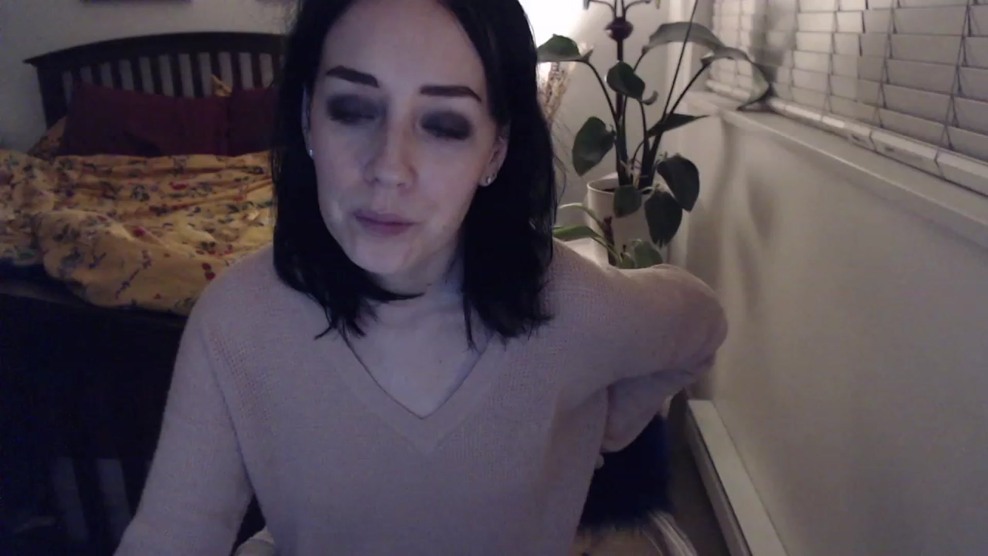 Gallery image thumbnail from AAAAAGHHHHHHH's myfreecams stream on, 12/05/2023, 03:29 image 18 of 20