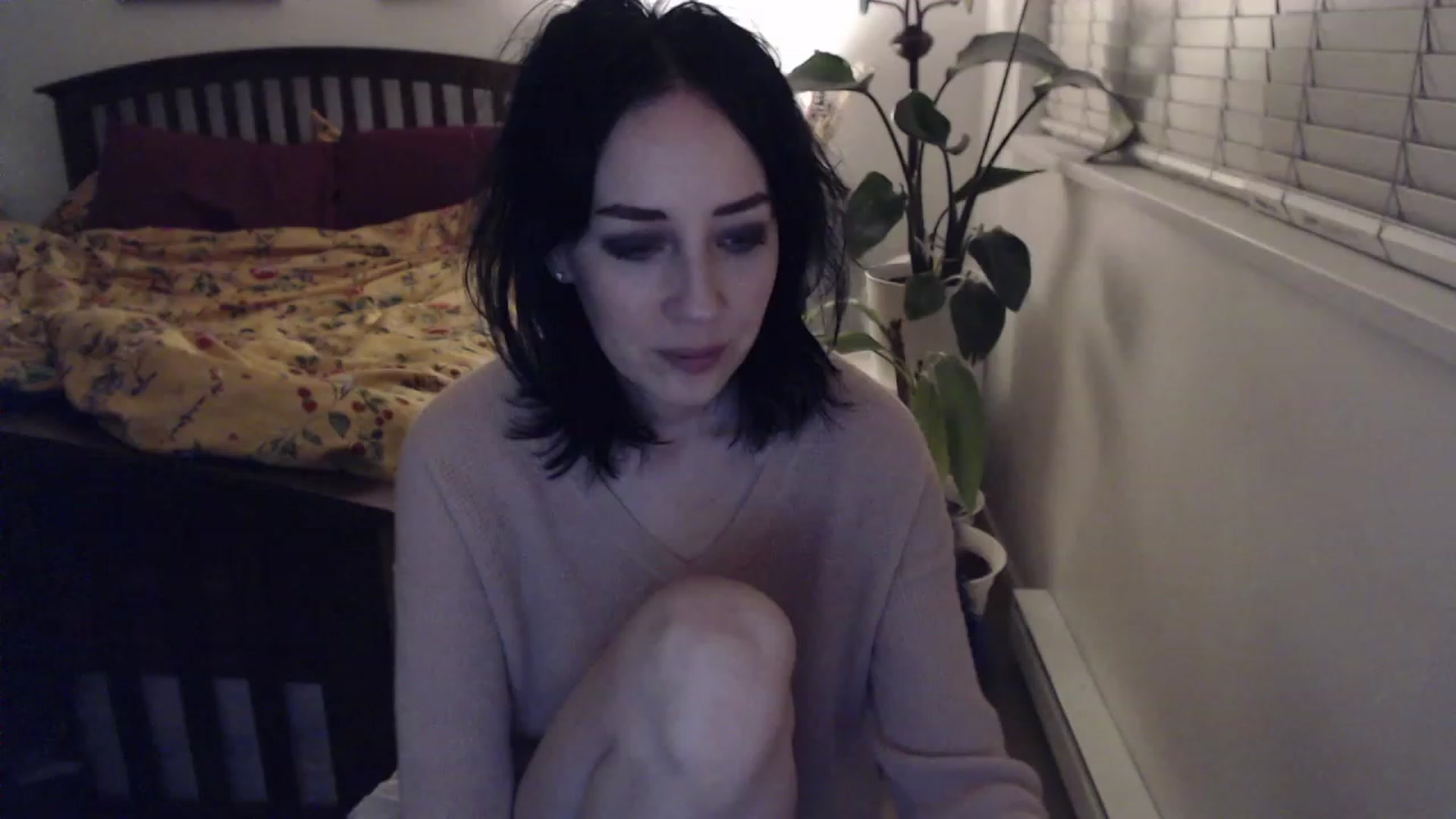 Gallery image thumbnail from AAAAAGHHHHHHH's myfreecams stream on, 12/05/2023, 03:29 image 14 of 20