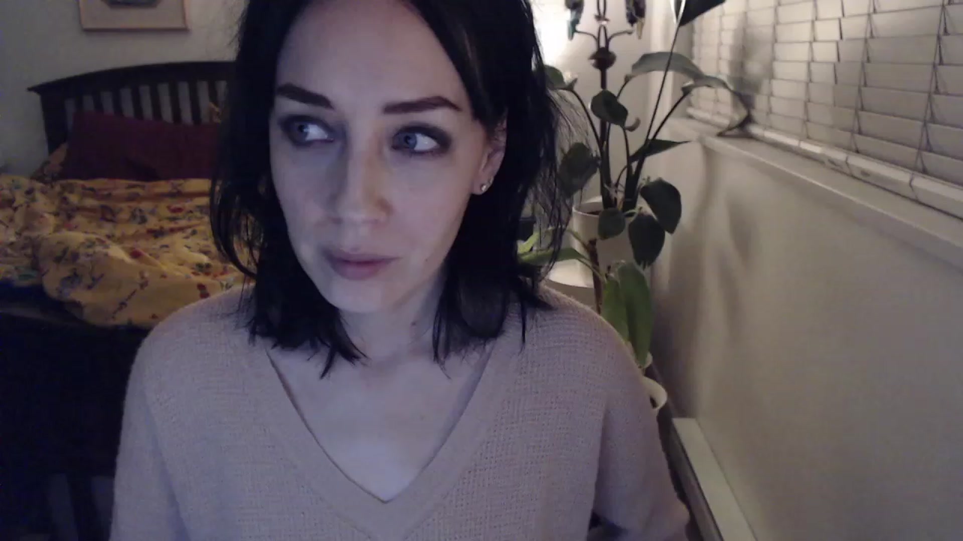Gallery image thumbnail from AAAAAGHHHHHHH's myfreecams stream on, 12/05/2023, 03:29 image 9 of 20
