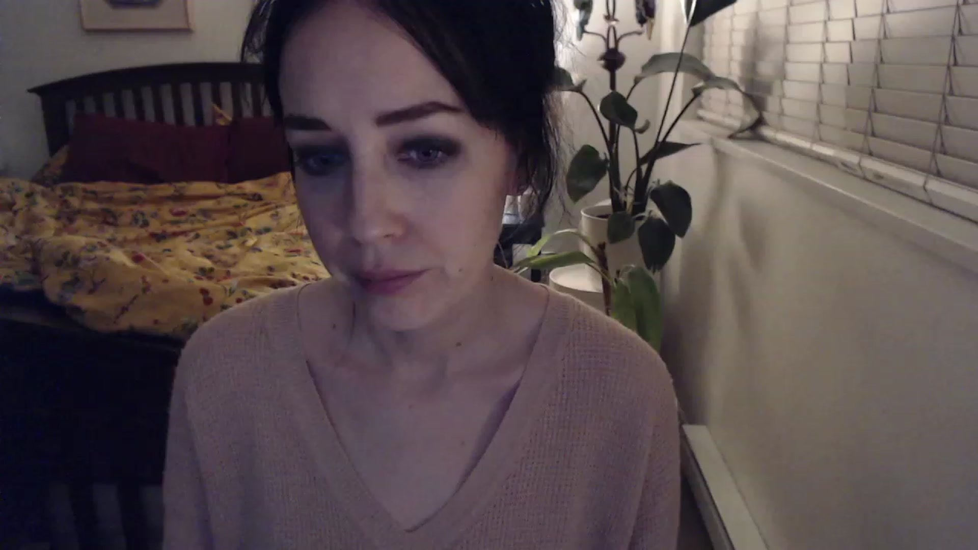 Gallery image thumbnail from AAAAAGHHHHHHH's myfreecams stream on, 12/05/2023, 03:29 image 3 of 20