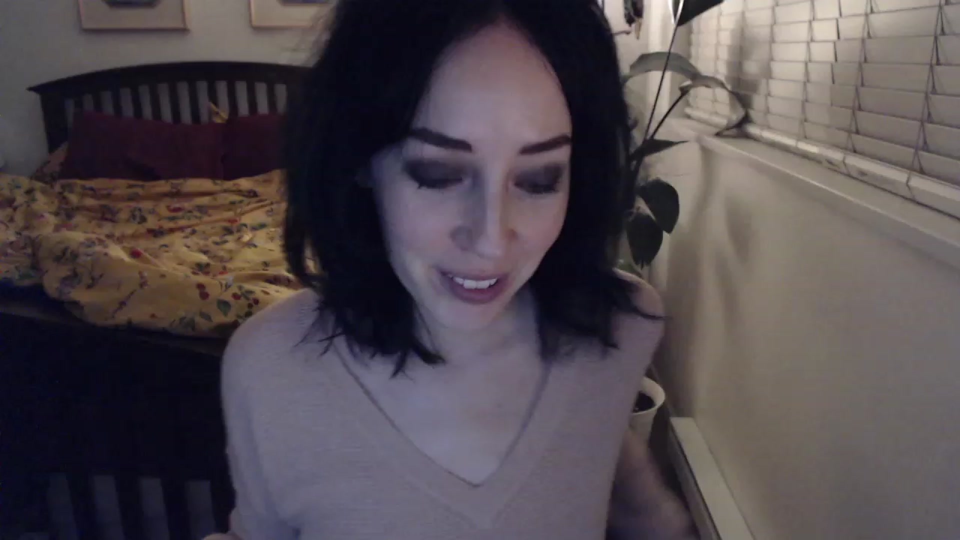Gallery image thumbnail from AAAAAGHHHHHHH's myfreecams stream on, 12/05/2023, 03:29 image 6 of 20