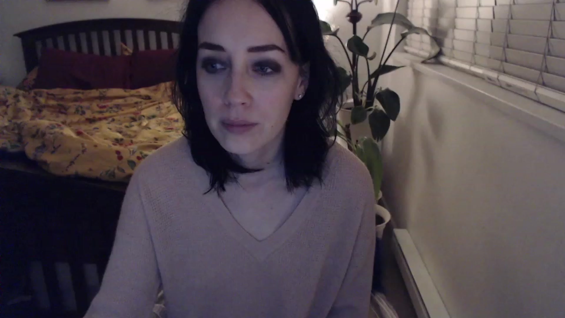 Gallery image thumbnail from AAAAAGHHHHHHH's myfreecams stream on, 12/05/2023, 03:29 image 20 of 20