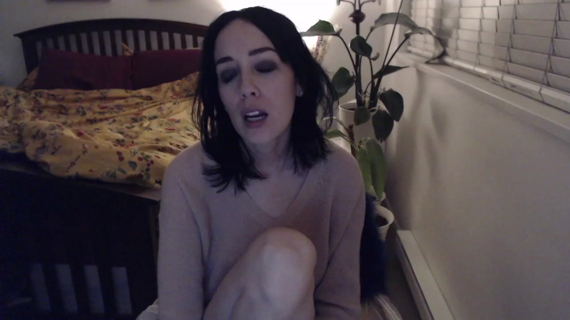 Gallery image thumbnail from AAAAAGHHHHHHH's myfreecams stream on, 12/05/2023, 03:29 image 17 of 20