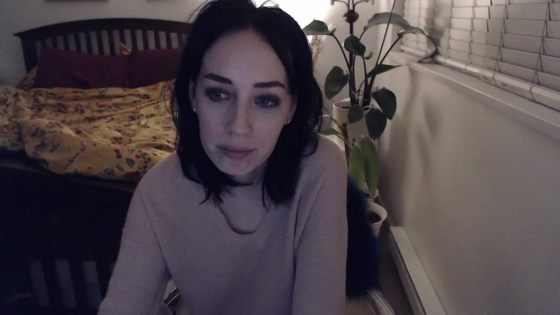 Gallery image thumbnail from AAAAAGHHHHHHH's myfreecams stream on, 12/05/2023, 03:29 image 19 of 20