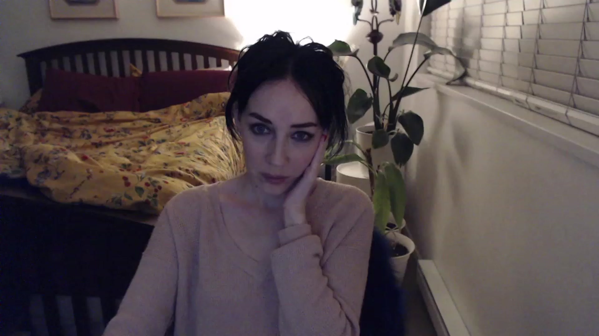 Gallery image thumbnail from AAAAAGHHHHHHH's myfreecams stream on, 12/05/2023, 03:29 image 2 of 20