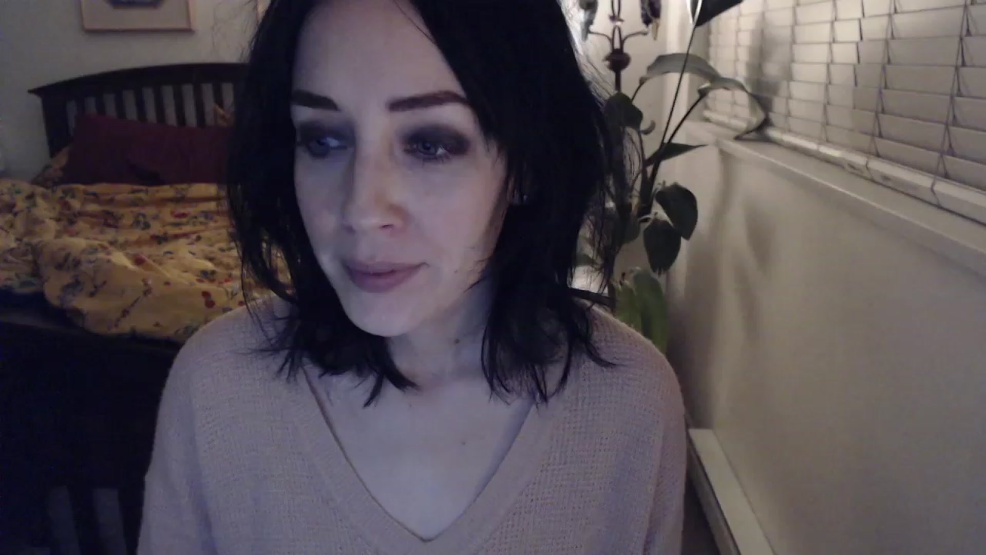 Gallery image thumbnail from AAAAAGHHHHHHH's myfreecams stream on, 12/05/2023, 03:29 image 7 of 20
