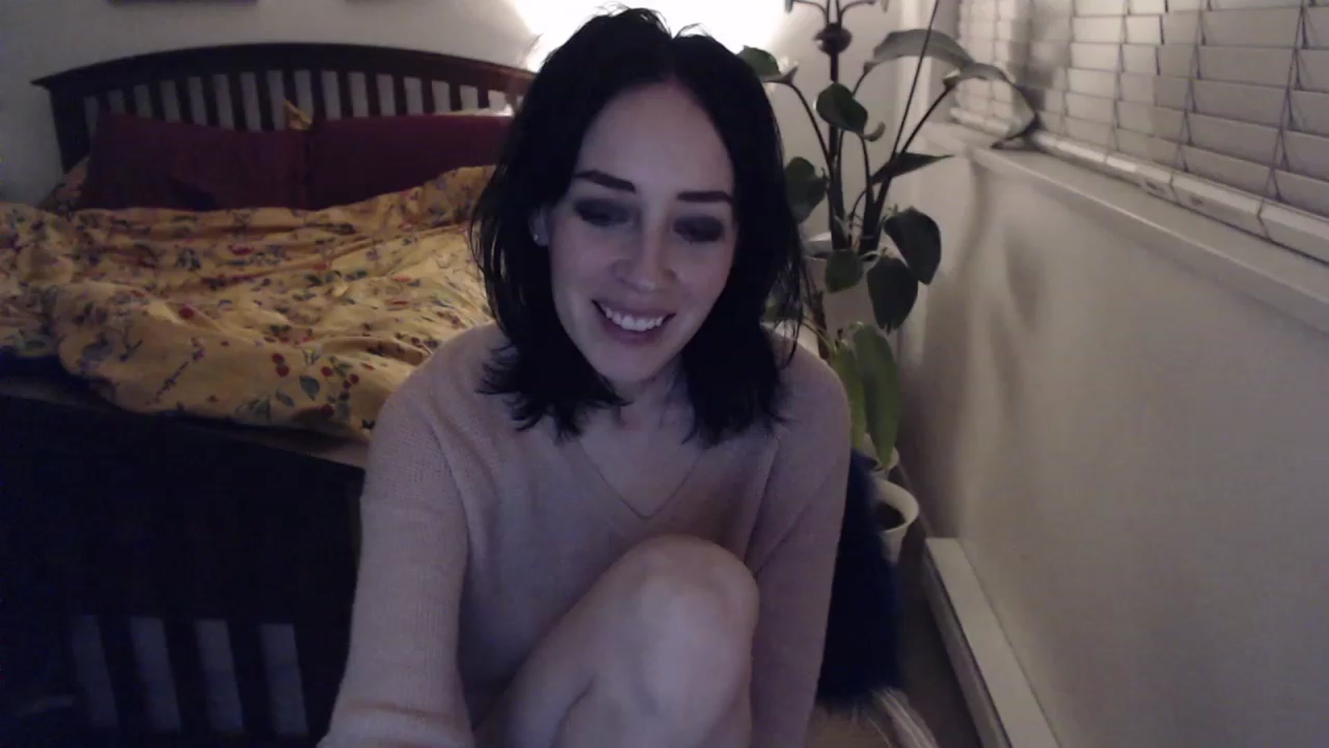 Gallery image thumbnail from AAAAAGHHHHHHH's myfreecams stream on, 12/05/2023, 03:29 image 16 of 20