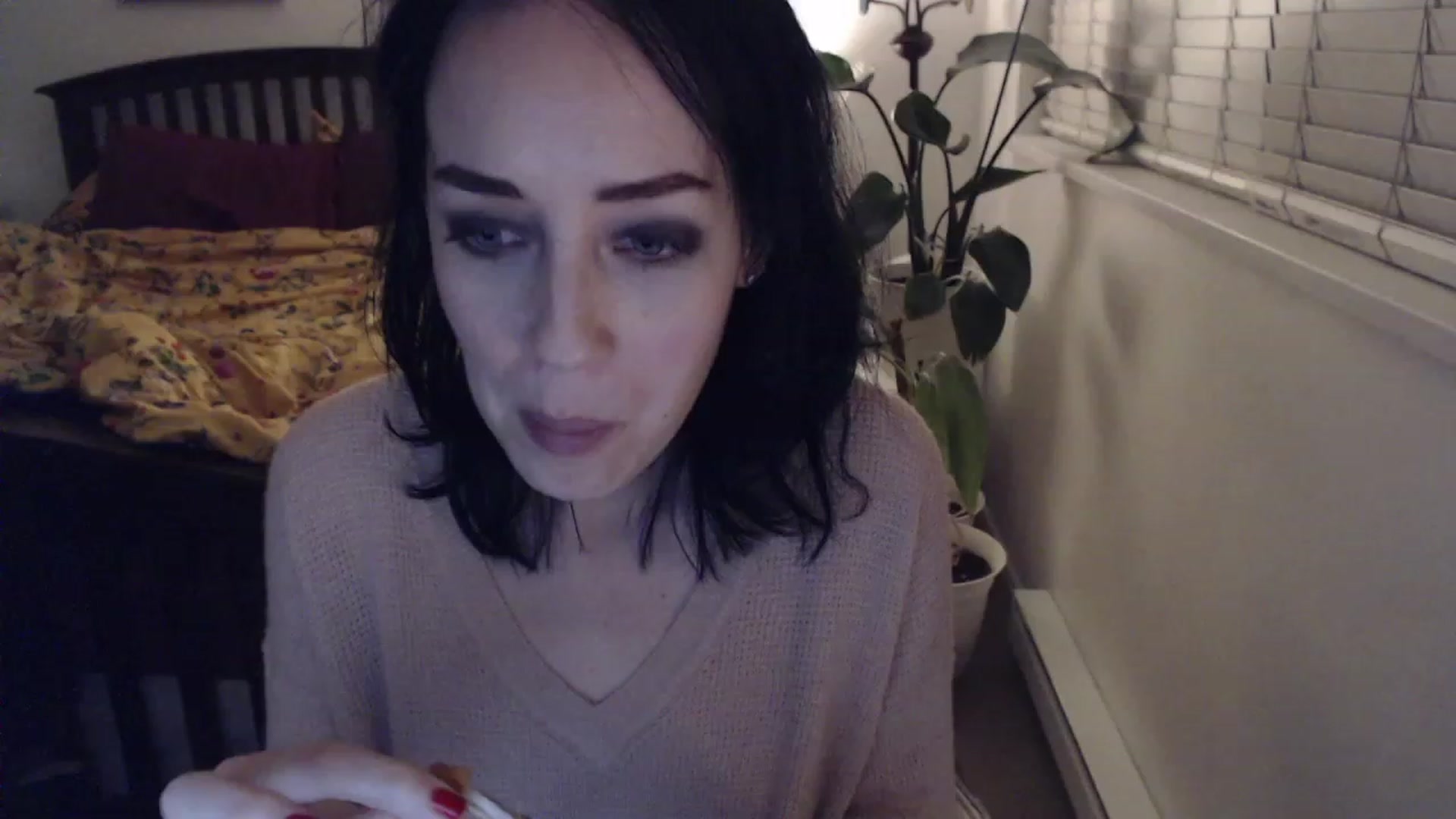 Gallery image thumbnail from AAAAAGHHHHHHH's myfreecams stream on, 12/05/2023, 05:02 image 16 of 20