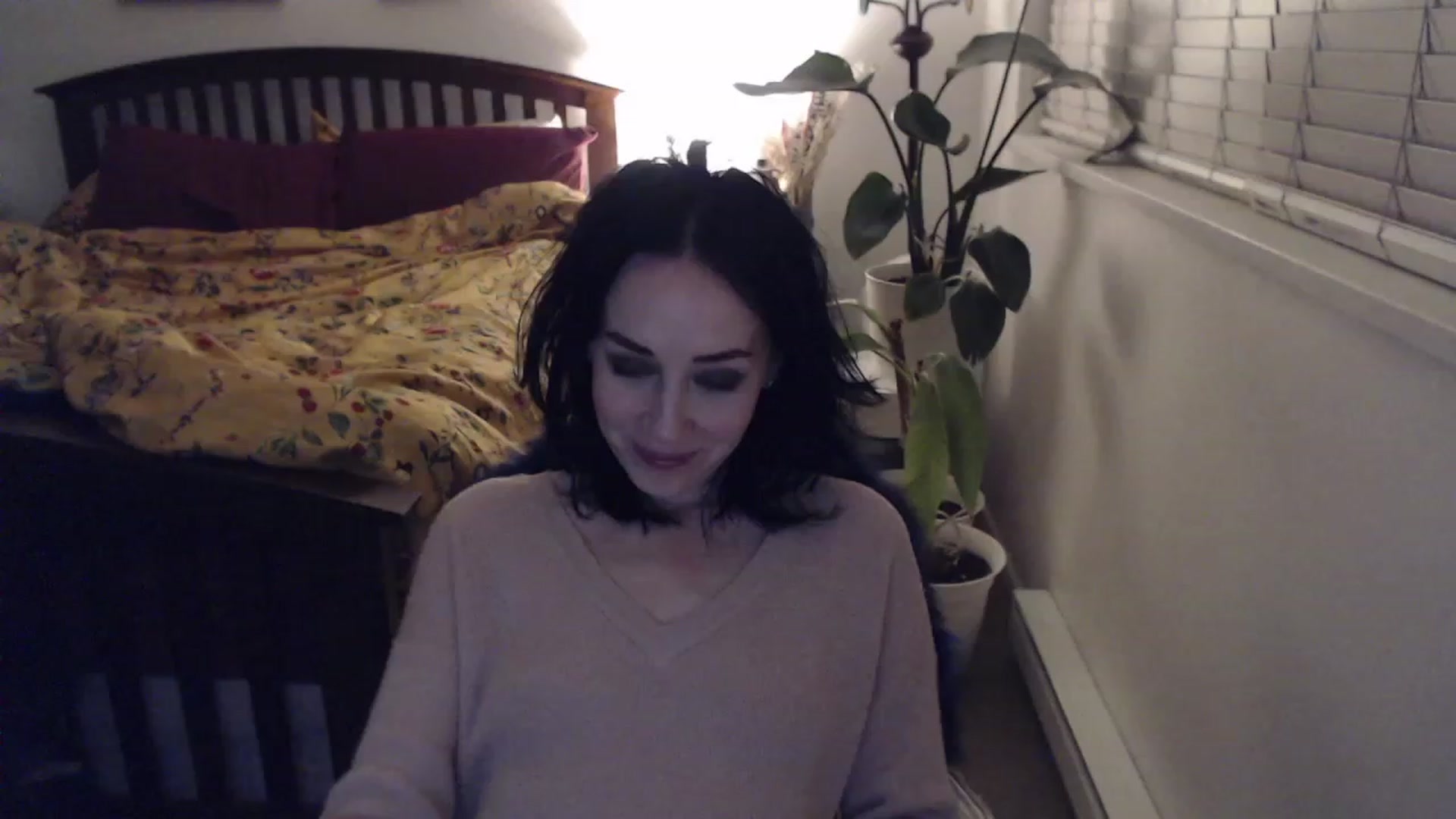 Gallery image thumbnail from AAAAAGHHHHHHH's myfreecams stream on, 12/05/2023, 05:02 image 7 of 20
