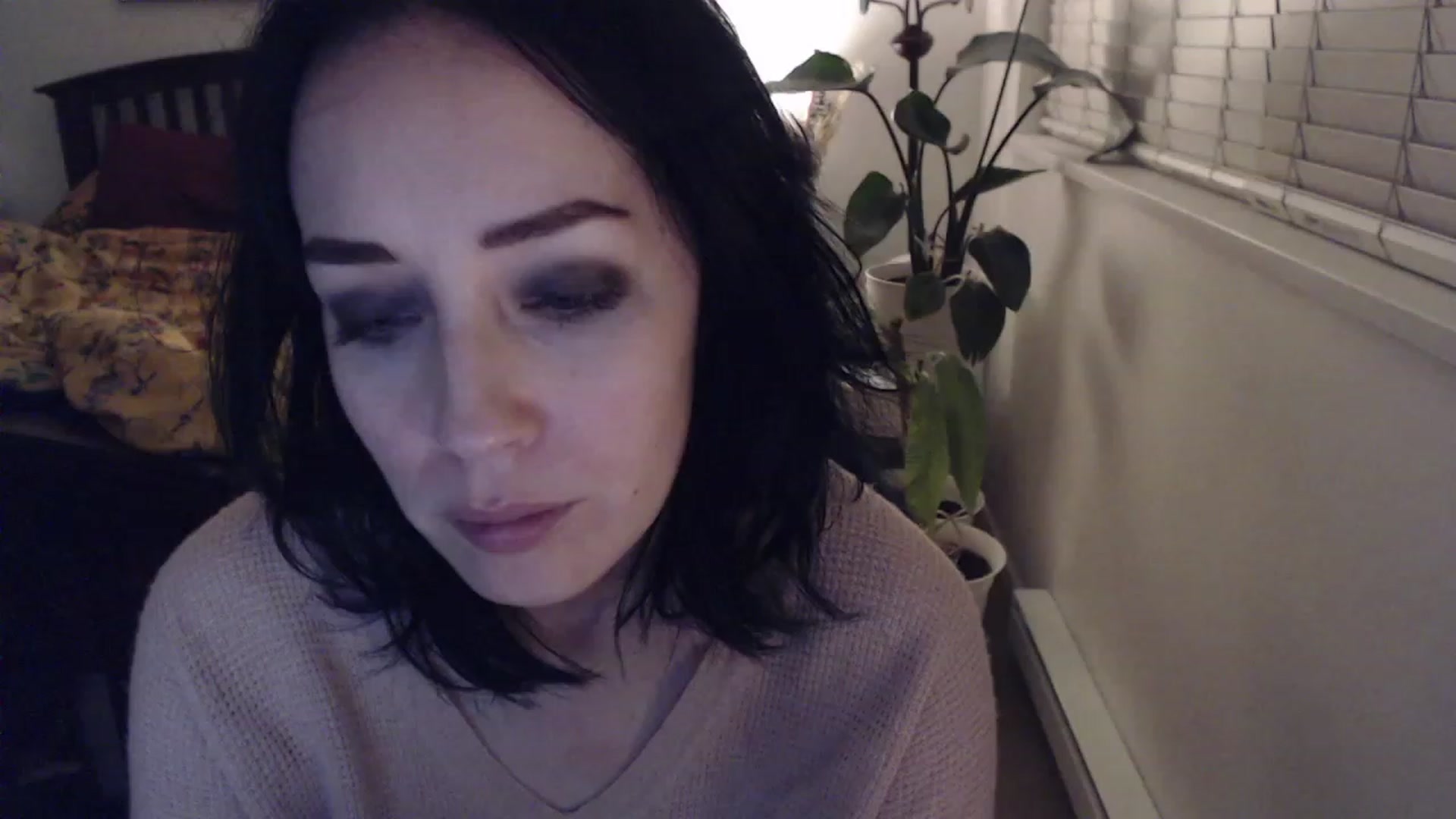 Gallery image thumbnail from AAAAAGHHHHHHH's myfreecams stream on, 12/05/2023, 05:02 image 6 of 20
