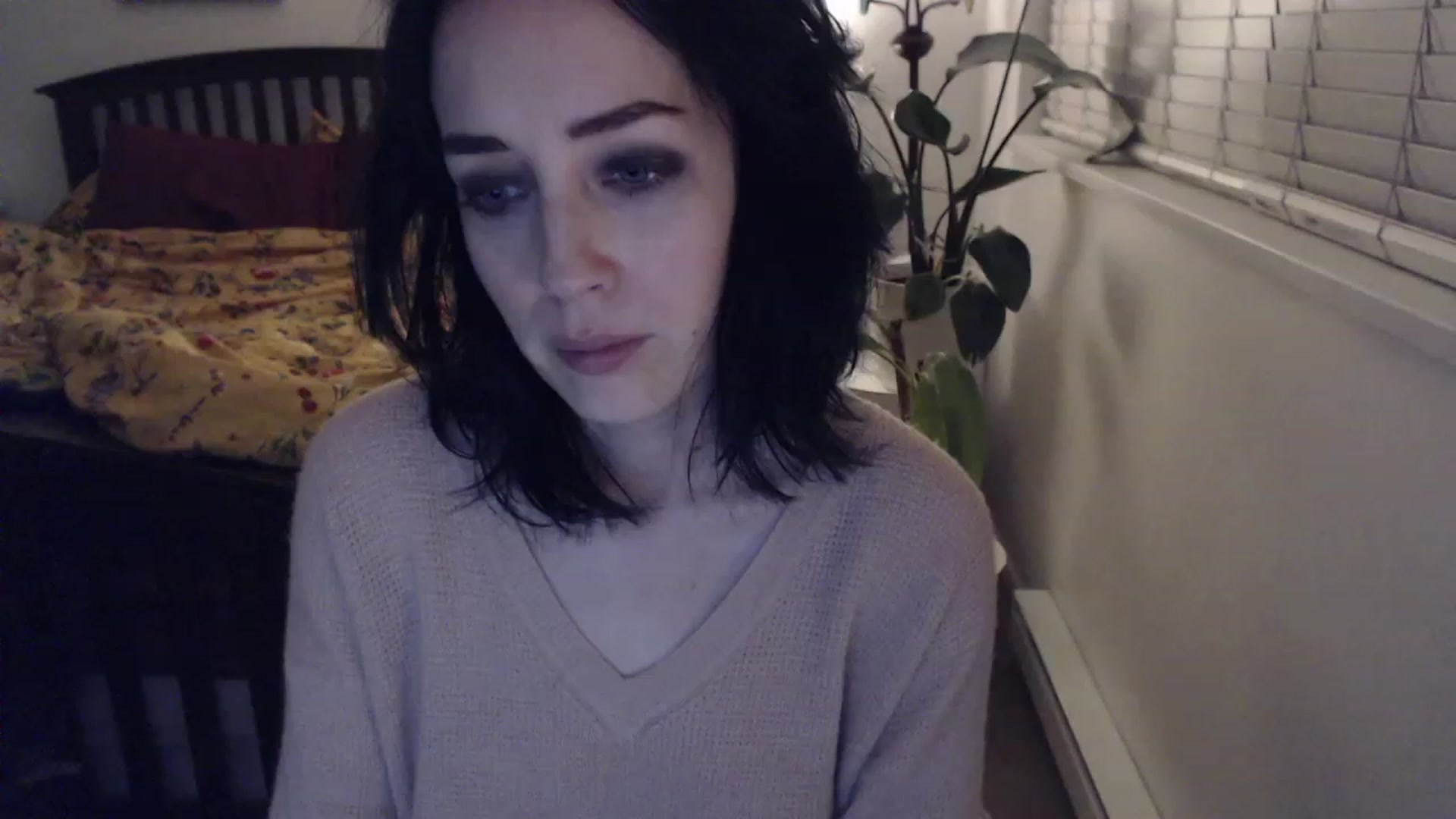 Gallery image thumbnail from AAAAAGHHHHHHH's myfreecams stream on, 12/05/2023, 05:02 image 5 of 20