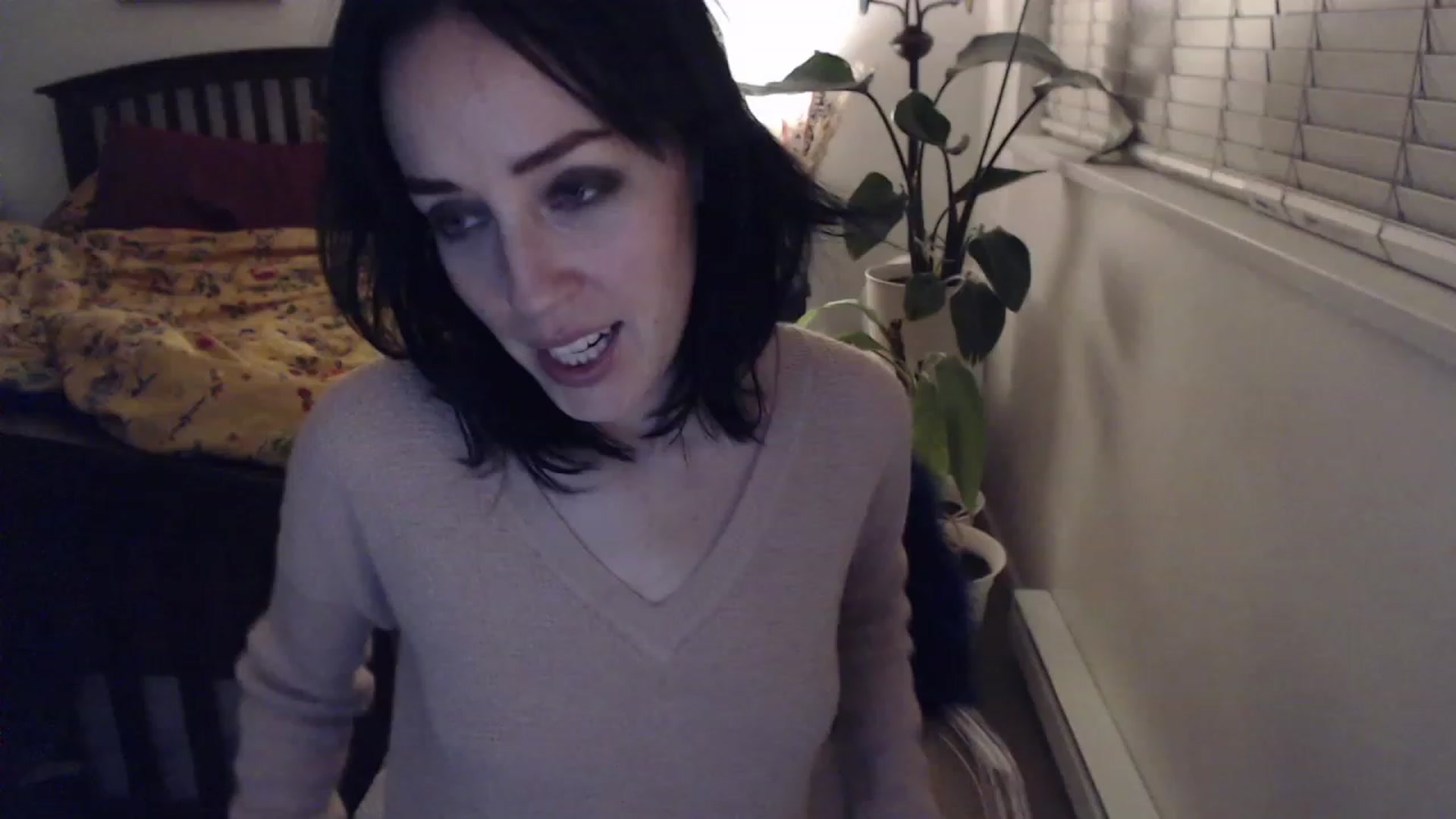 Gallery image thumbnail from AAAAAGHHHHHHH's myfreecams stream on, 12/05/2023, 05:02 image 1 of 20