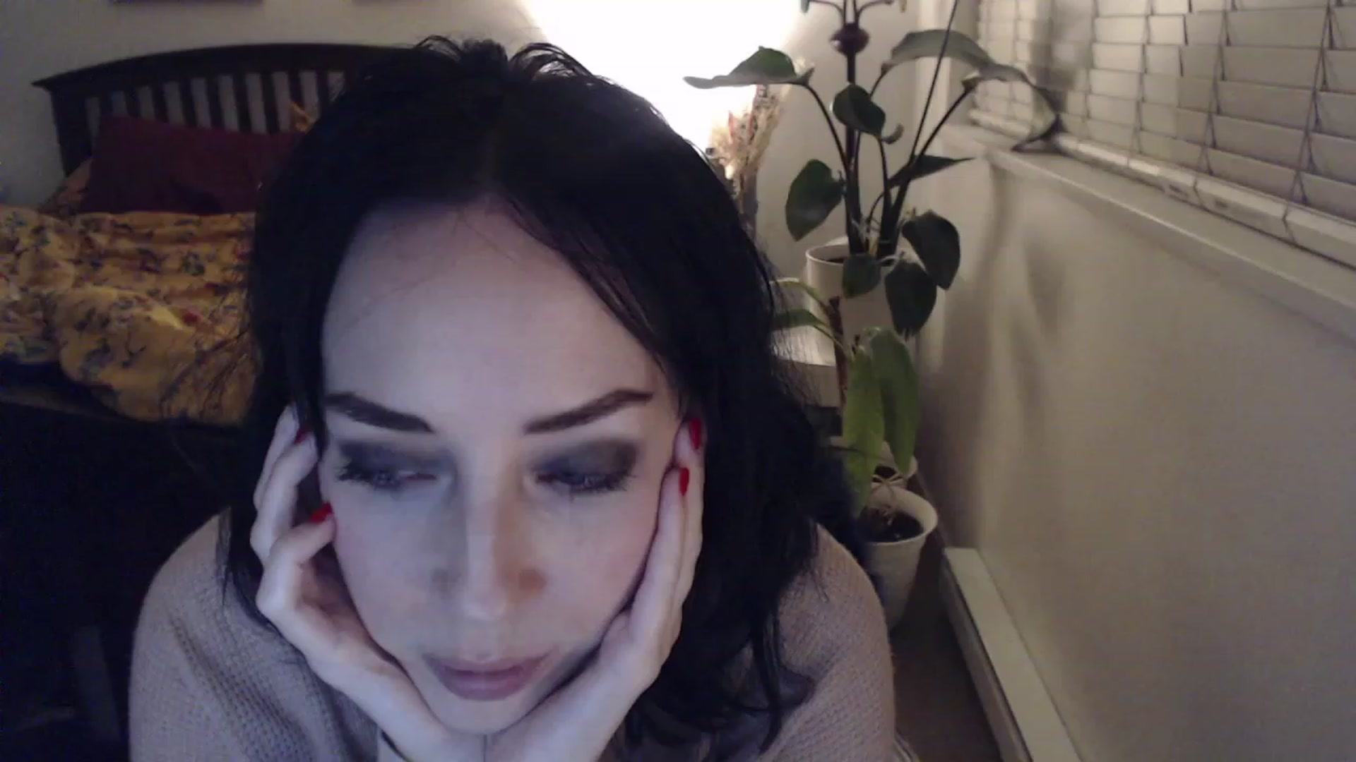 Gallery image thumbnail from AAAAAGHHHHHHH's myfreecams stream on, 12/05/2023, 05:02 image 12 of 20