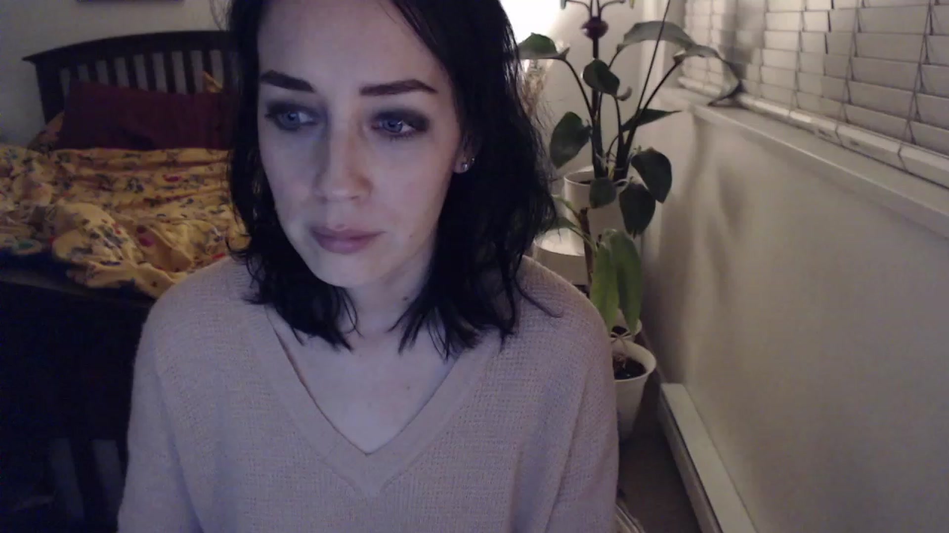 Gallery image thumbnail from AAAAAGHHHHHHH's myfreecams stream on, 12/05/2023, 05:02 image 20 of 20