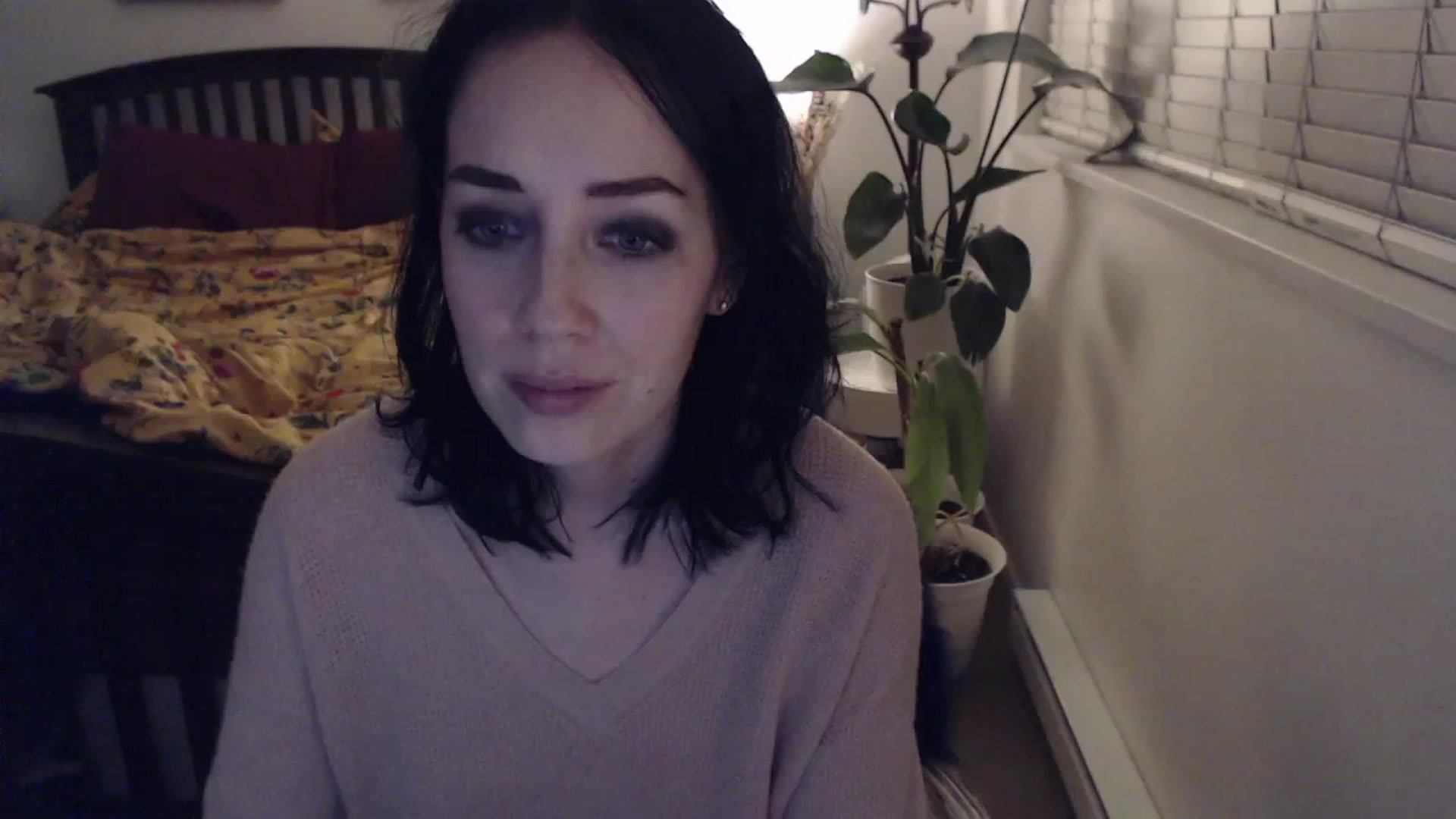 Gallery image thumbnail from AAAAAGHHHHHHH's myfreecams stream on, 12/05/2023, 05:02 image 19 of 20