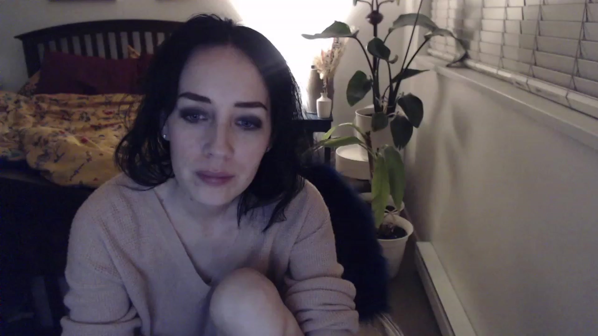 Gallery image thumbnail from AAAAAGHHHHHHH's myfreecams stream on, 12/05/2023, 05:02 image 9 of 20
