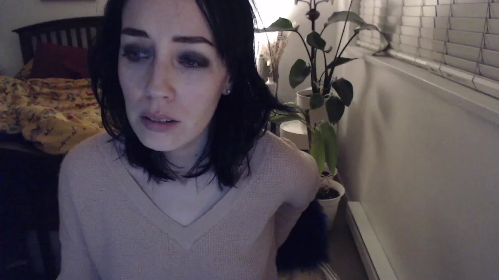 Gallery image thumbnail from AAAAAGHHHHHHH's myfreecams stream on, 12/05/2023, 05:02 image 3 of 20