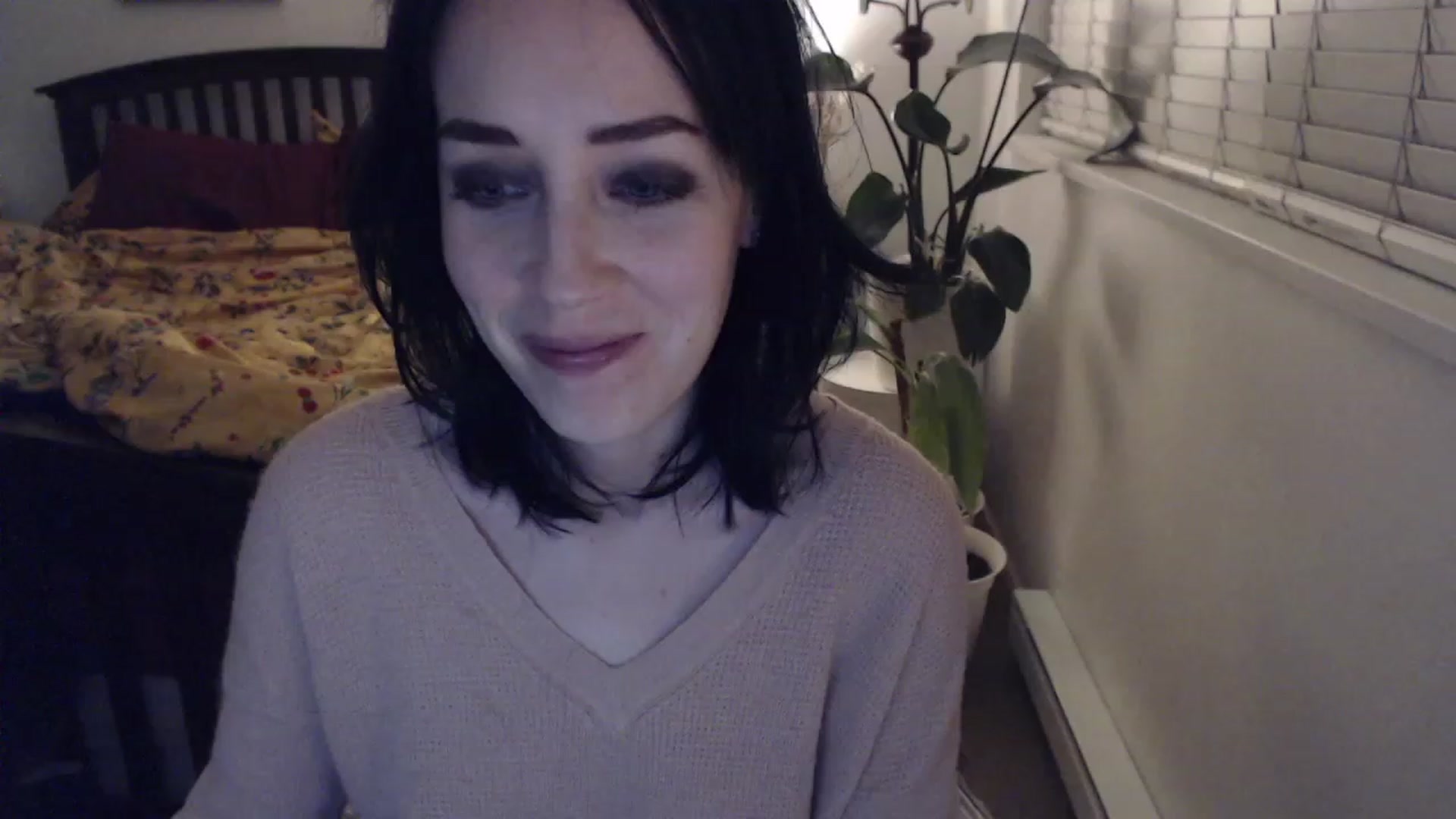 Gallery image thumbnail from AAAAAGHHHHHHH's myfreecams stream on, 12/05/2023, 05:02 image 4 of 20