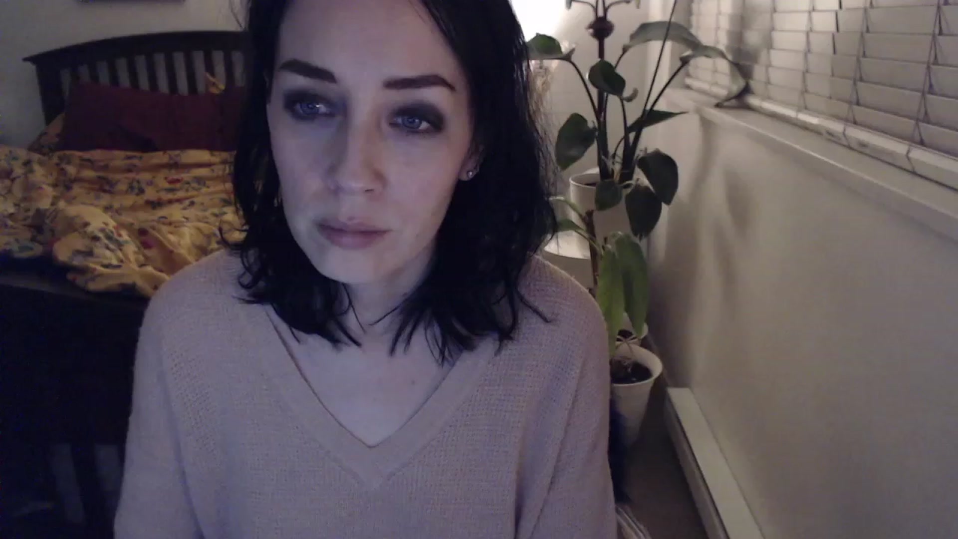 Gallery image thumbnail from AAAAAGHHHHHHH's myfreecams stream on, 12/05/2023, 05:02 image 18 of 20