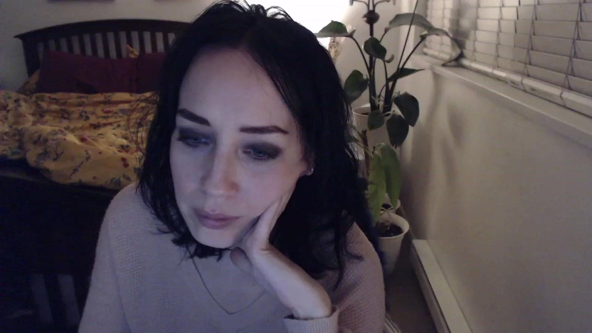 Gallery image thumbnail from AAAAAGHHHHHHH's myfreecams stream on, 12/05/2023, 05:02 image 13 of 20