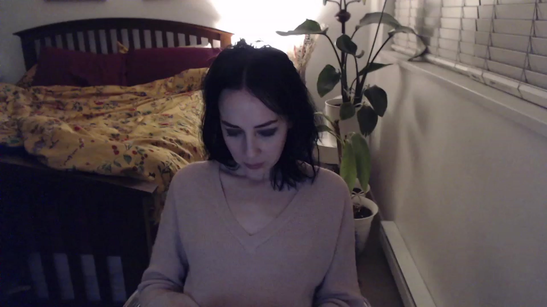Gallery image thumbnail from AAAAAGHHHHHHH's myfreecams stream on, 12/05/2023, 05:02 image 14 of 20