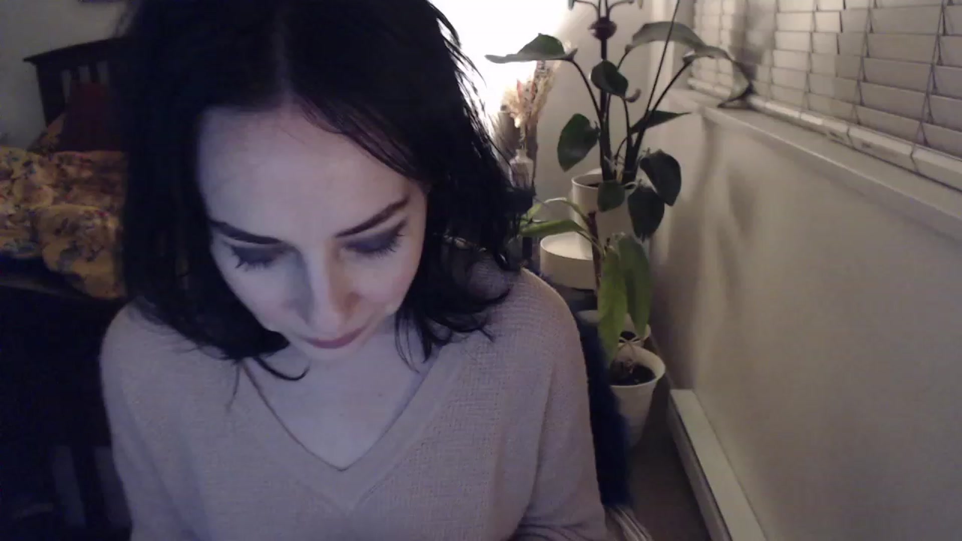 Gallery image thumbnail from AAAAAGHHHHHHH's myfreecams stream on, 12/05/2023, 05:02 image 11 of 20