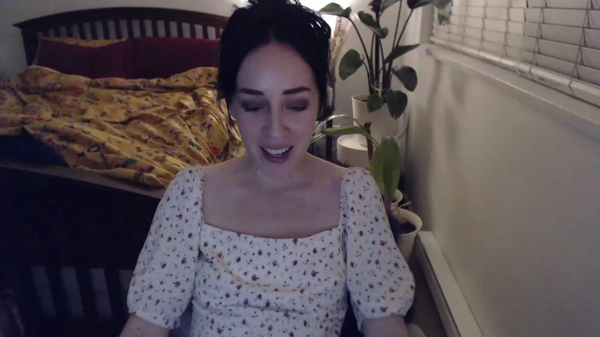 Gallery image thumbnail from AAAAAGHHHHHHH's myfreecams stream on, 12/06/2023, 03:36 image 8 of 20