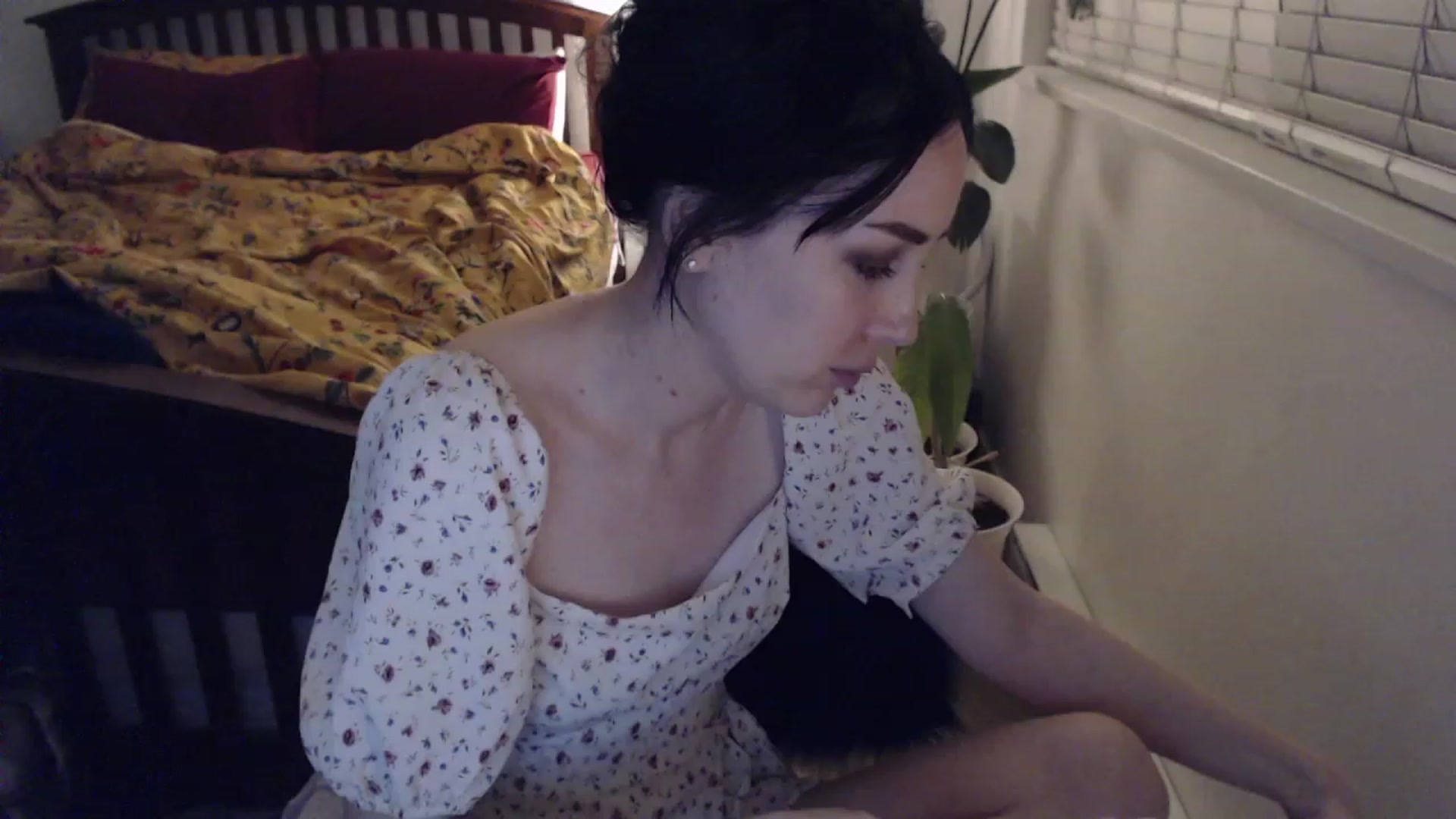 Gallery image thumbnail from AAAAAGHHHHHHH's myfreecams stream on, 12/06/2023, 03:36 image 1 of 20