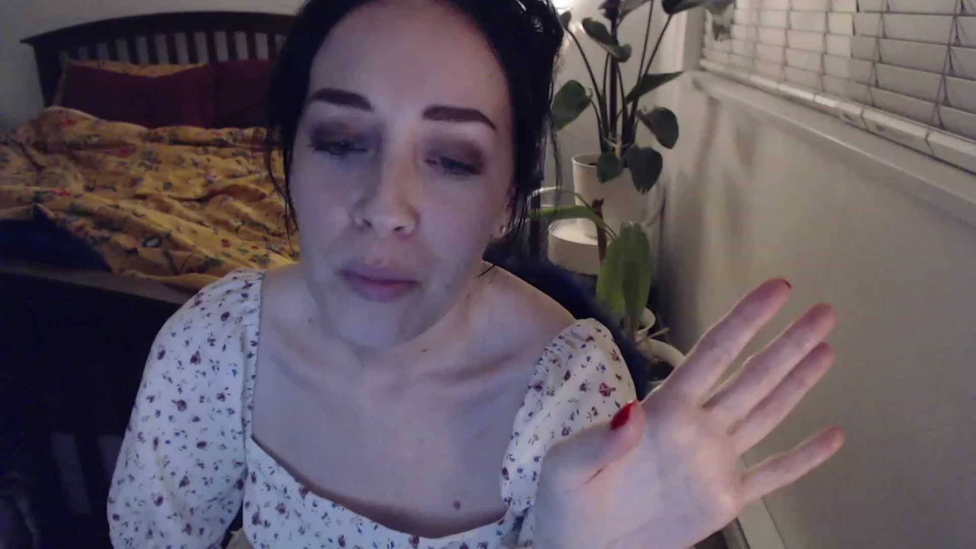 Gallery image thumbnail from AAAAAGHHHHHHH's myfreecams stream on, 12/06/2023, 03:36 image 7 of 20