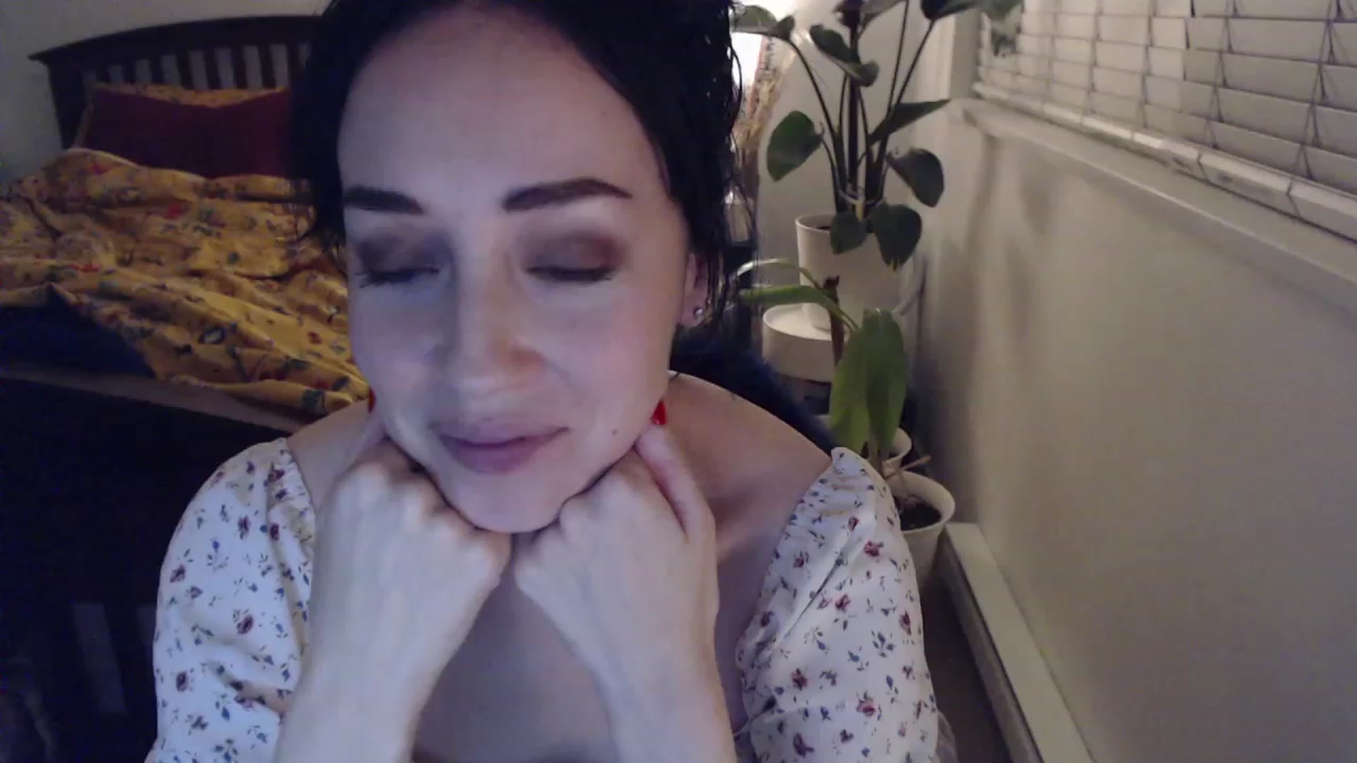 Gallery image thumbnail from AAAAAGHHHHHHH's myfreecams stream on, 12/06/2023, 03:36 image 18 of 20
