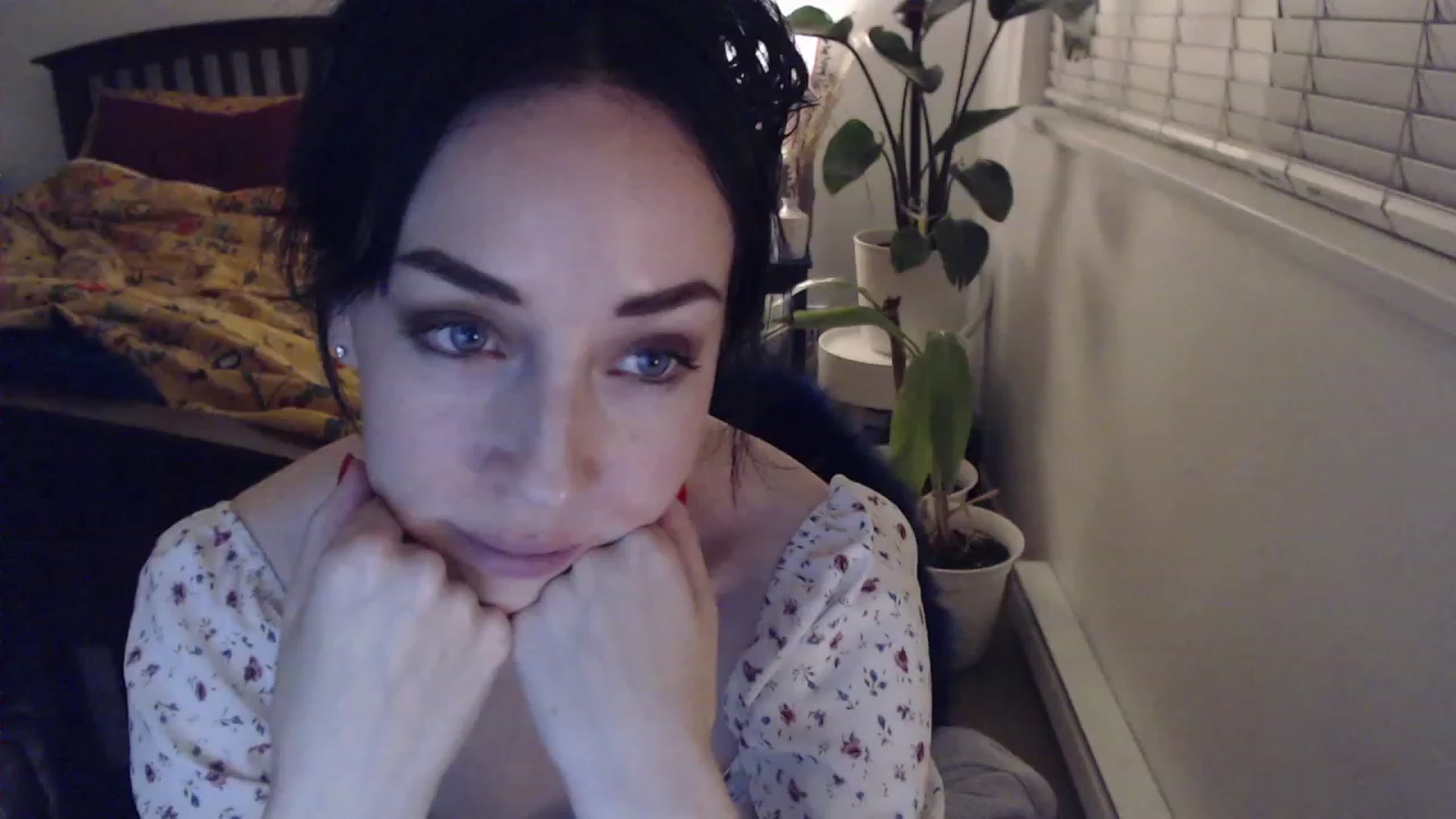 Gallery image thumbnail from AAAAAGHHHHHHH's myfreecams stream on, 12/06/2023, 03:36 image 16 of 20