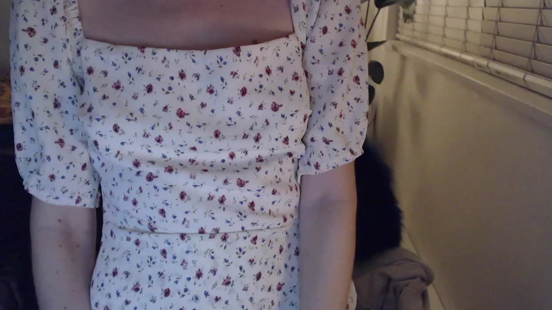 Gallery image thumbnail from AAAAAGHHHHHHH's myfreecams stream on, 12/06/2023, 03:36 image 15 of 20