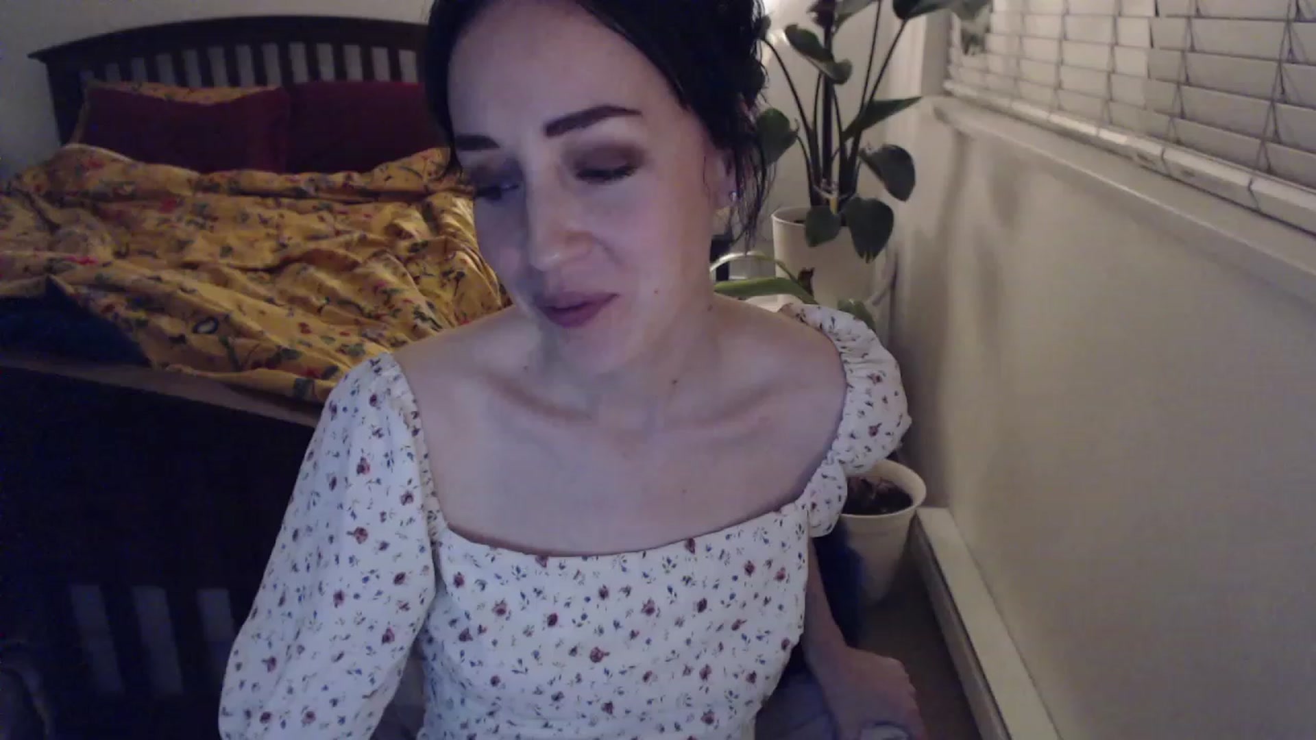 Gallery image thumbnail from AAAAAGHHHHHHH's myfreecams stream on, 12/06/2023, 03:36 image 17 of 20