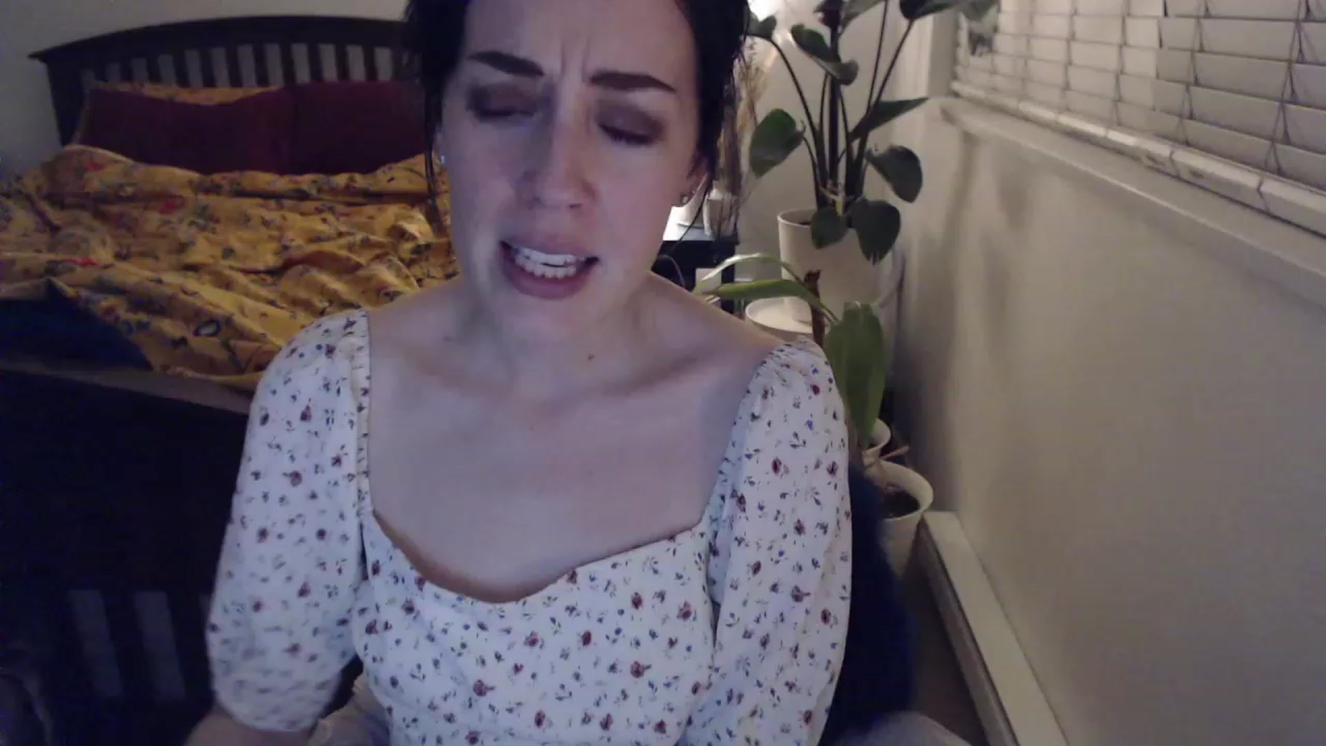 Gallery image thumbnail from AAAAAGHHHHHHH's myfreecams stream on, 12/06/2023, 03:36 image 12 of 20